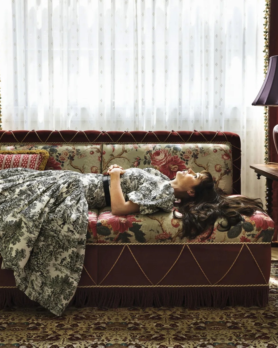 AD1125 DESCHANEL 19 copy 2