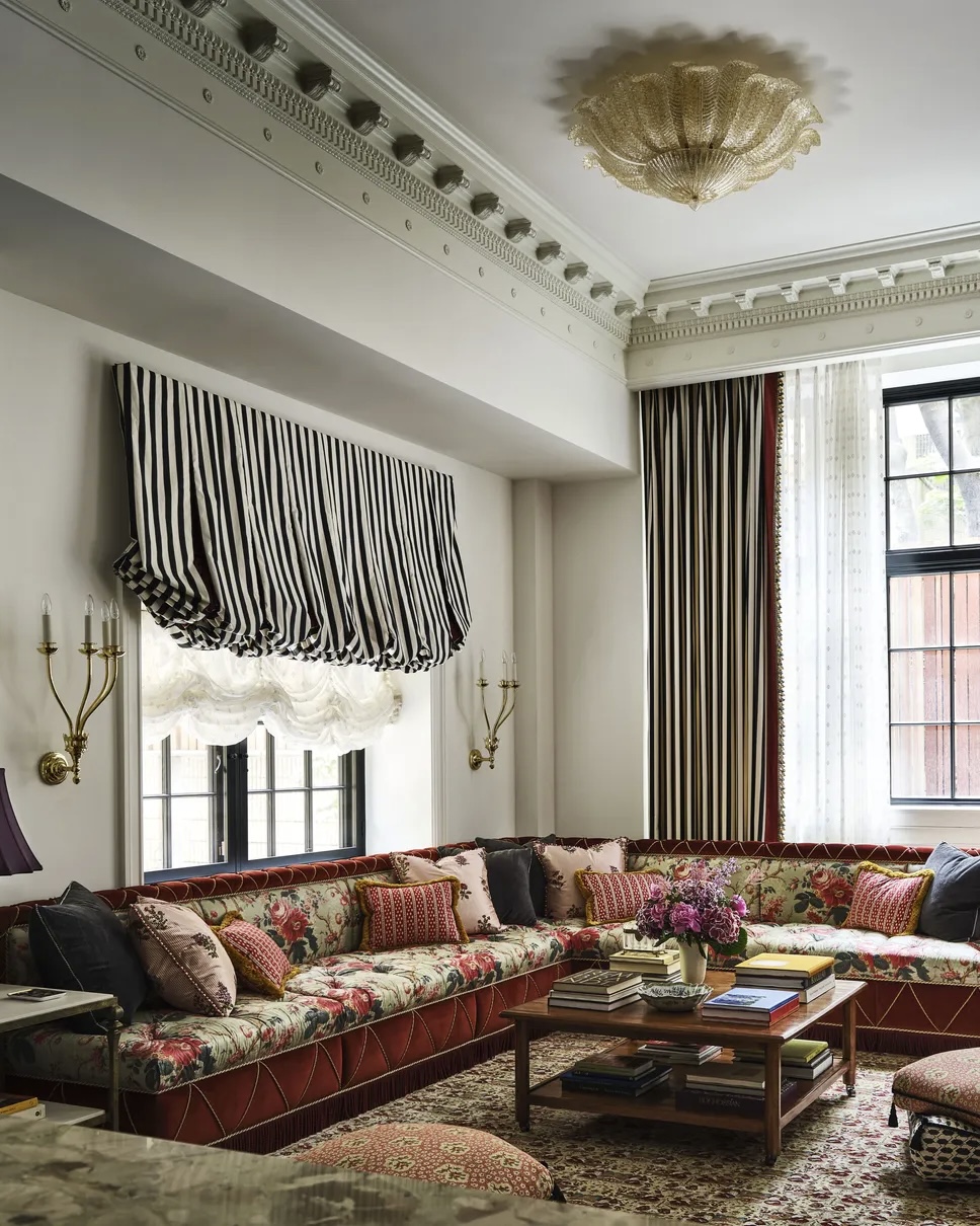 AD1125 DESCHANEL 2 copy 2