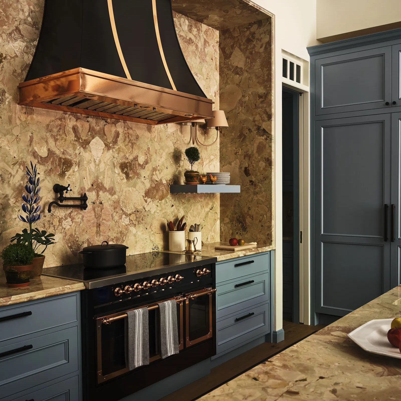 AD celebrity kitchen Copy