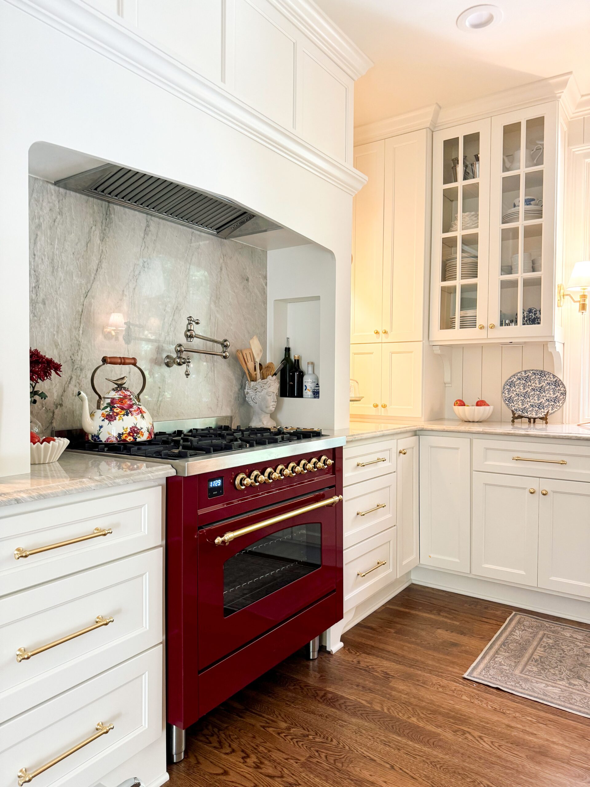 Anna Page Nostalgie 3 scaled