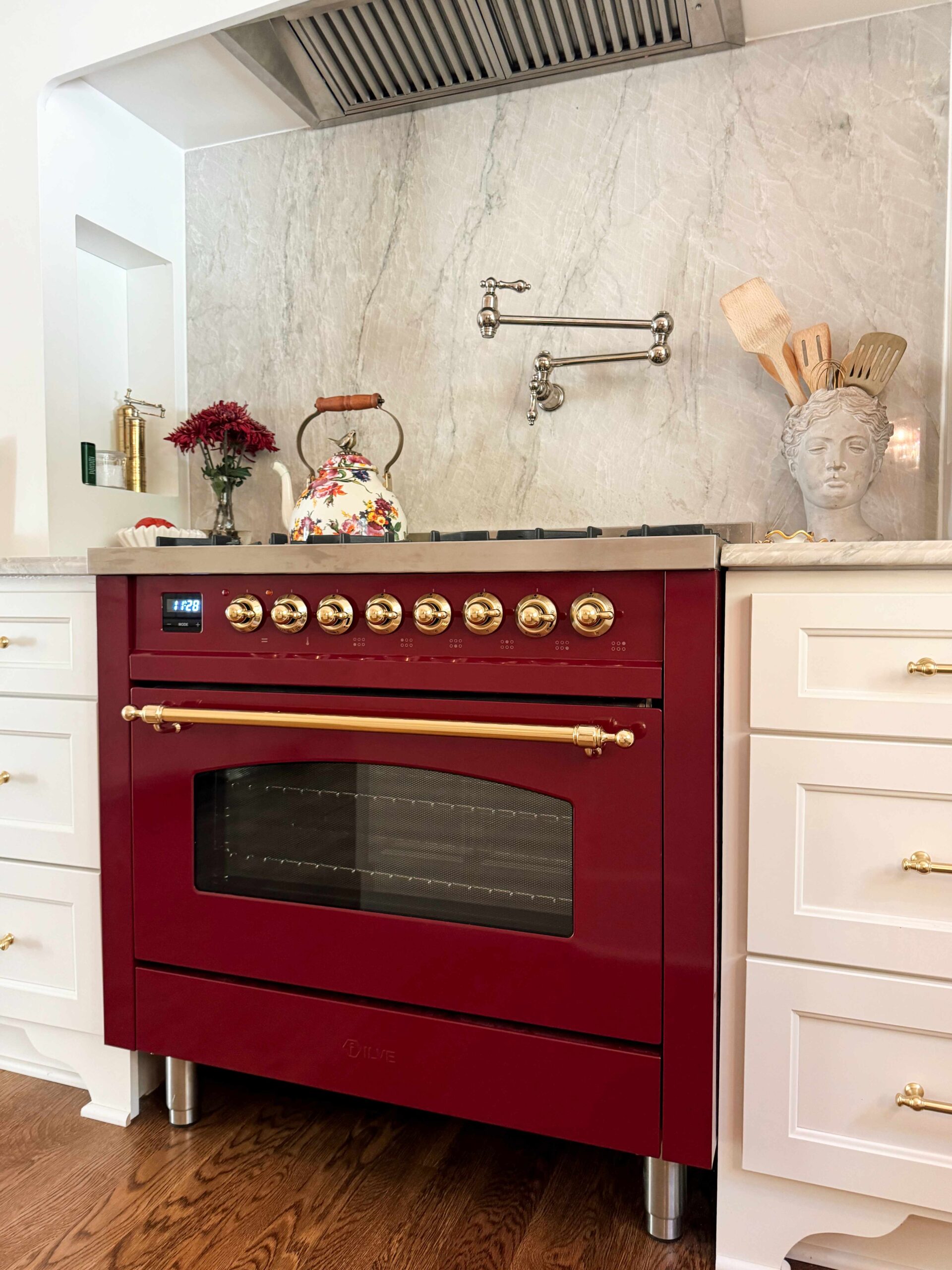 Anna Page Nostalgie 4 scaled