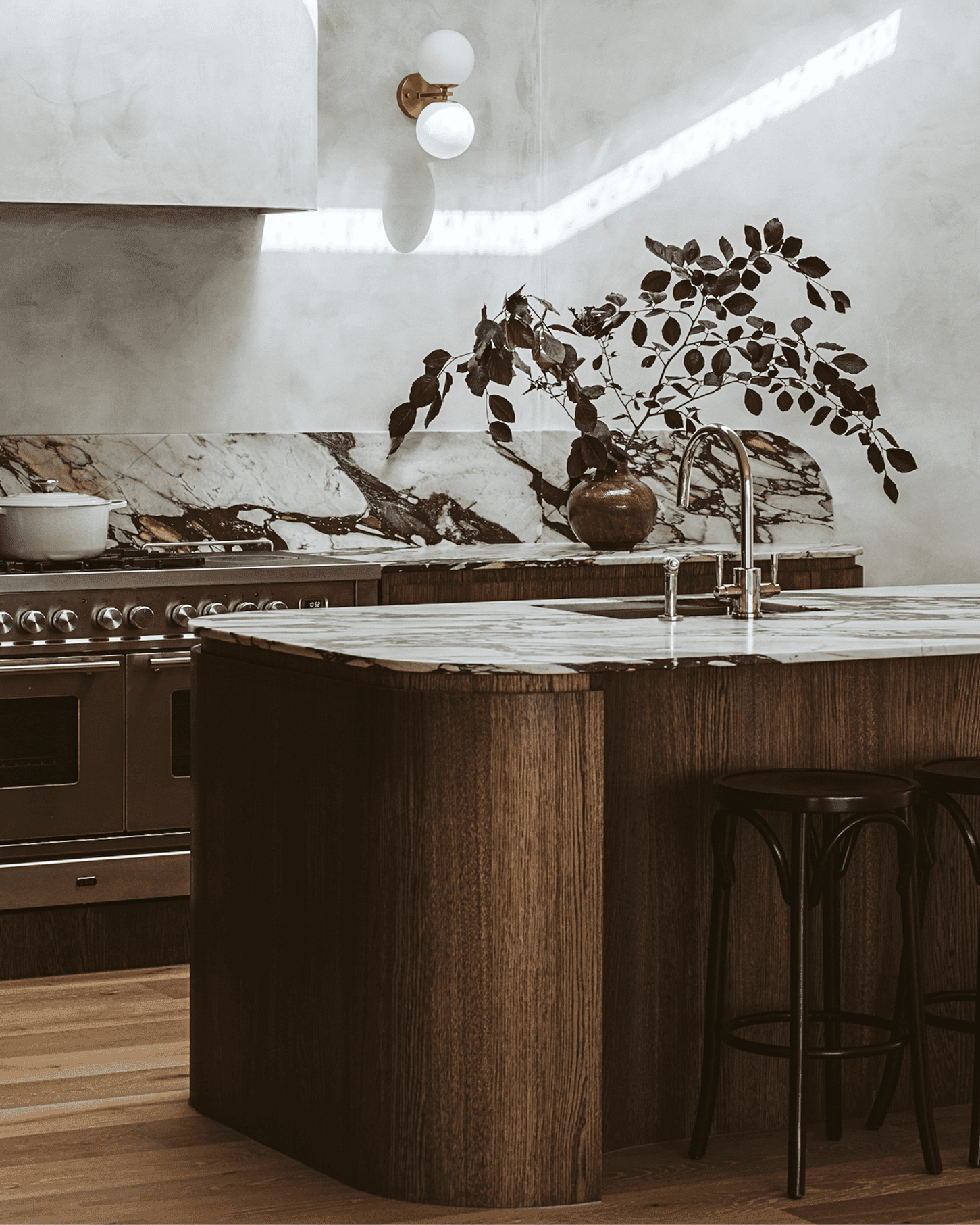 Annika Rowson Carrington Kitchen 1 1 1