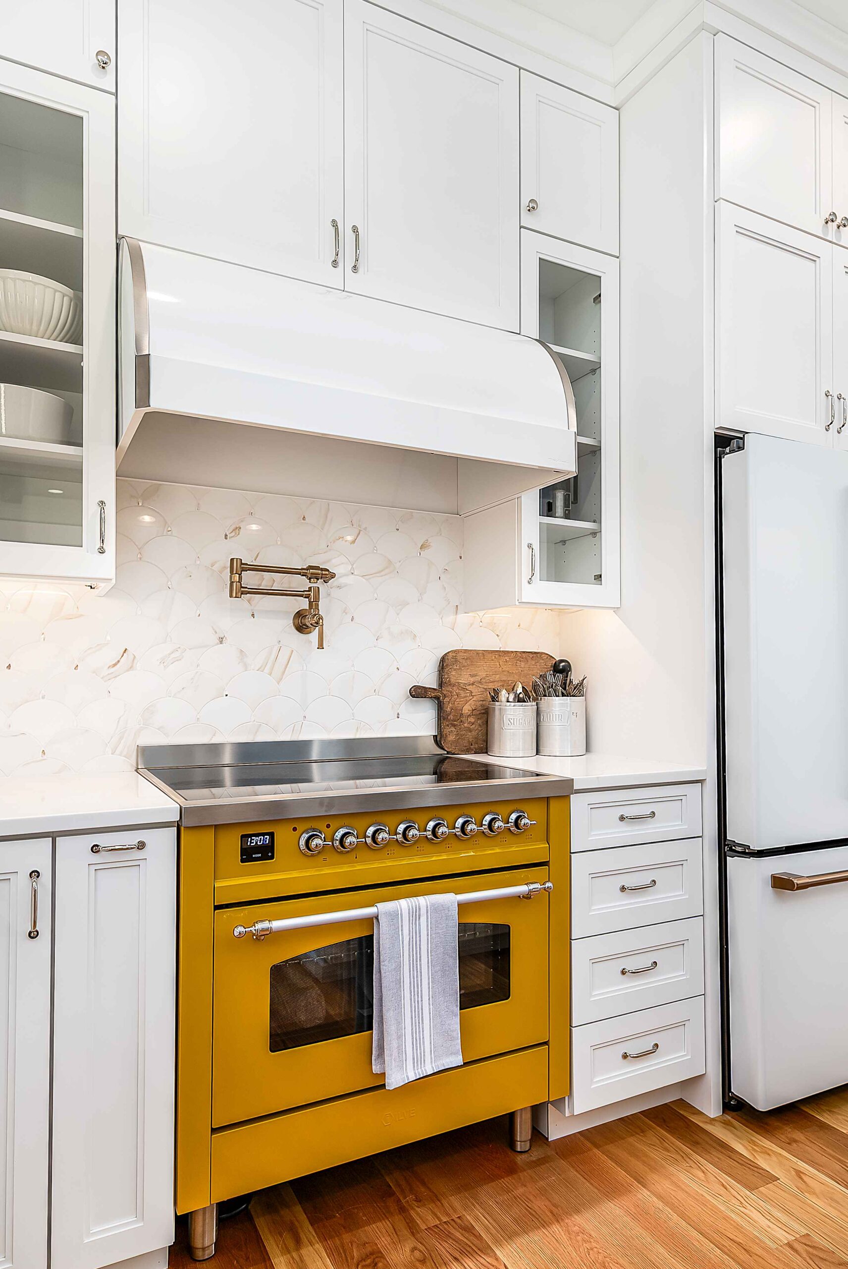 Applecore Homes Nostalgie 4 scaled