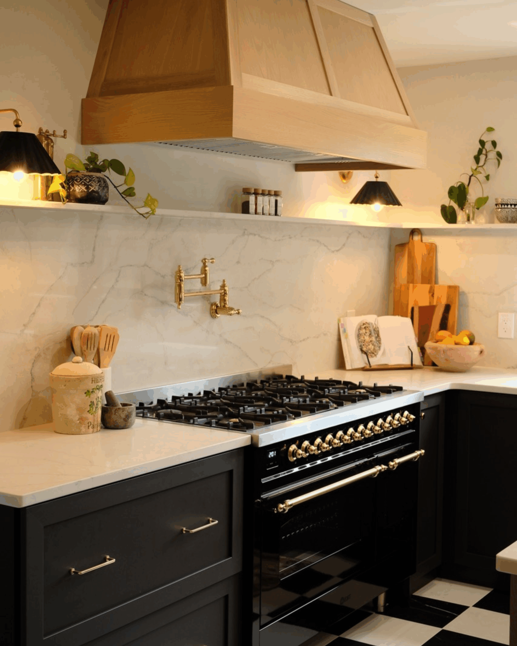 As seen in Luxe Interiors Design.zip 10 scaled