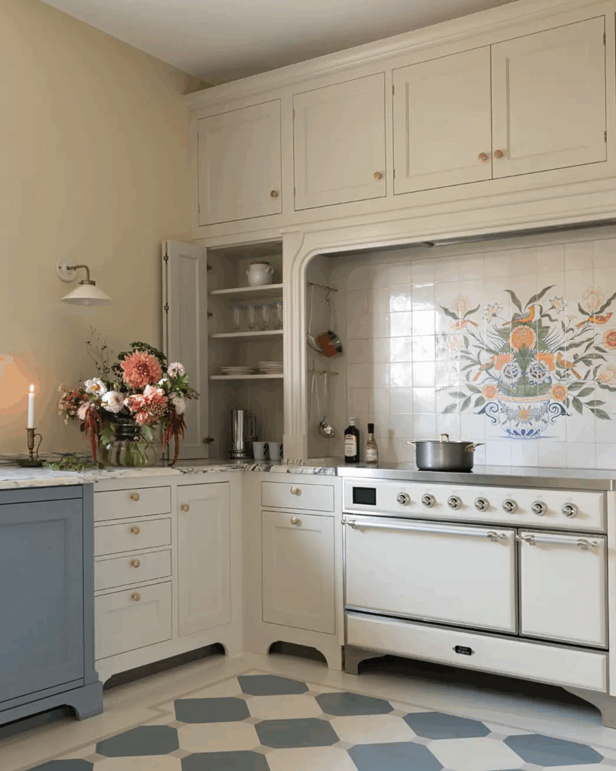 As seen in Luxe Interiors Design.zip 2 scaled