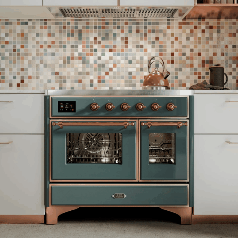 As seen in Luxe Interiors Design.zip 4 1 scaled e1763149038429