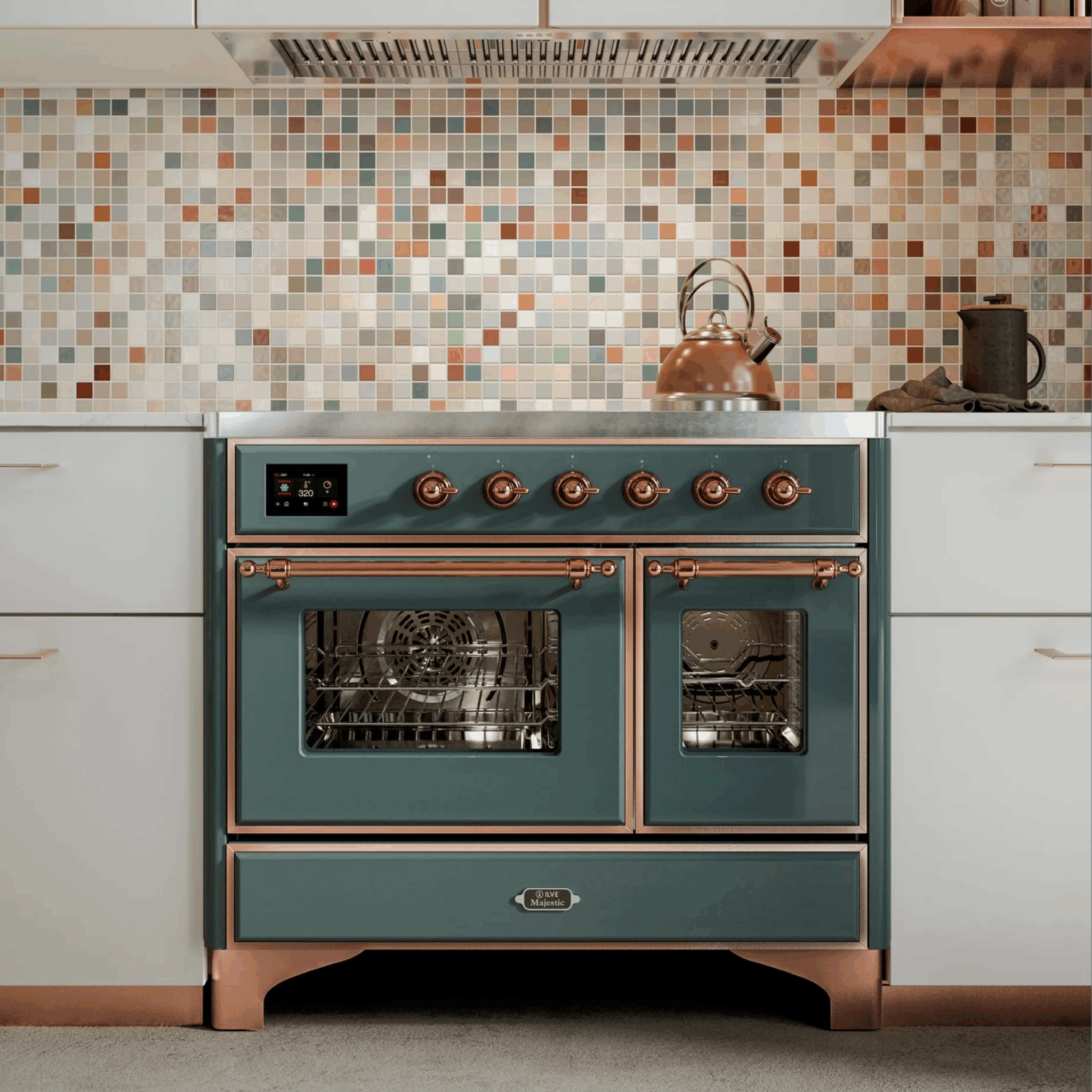 As seen in Luxe Interiors Design.zip 4 1 scaled e1763149038429