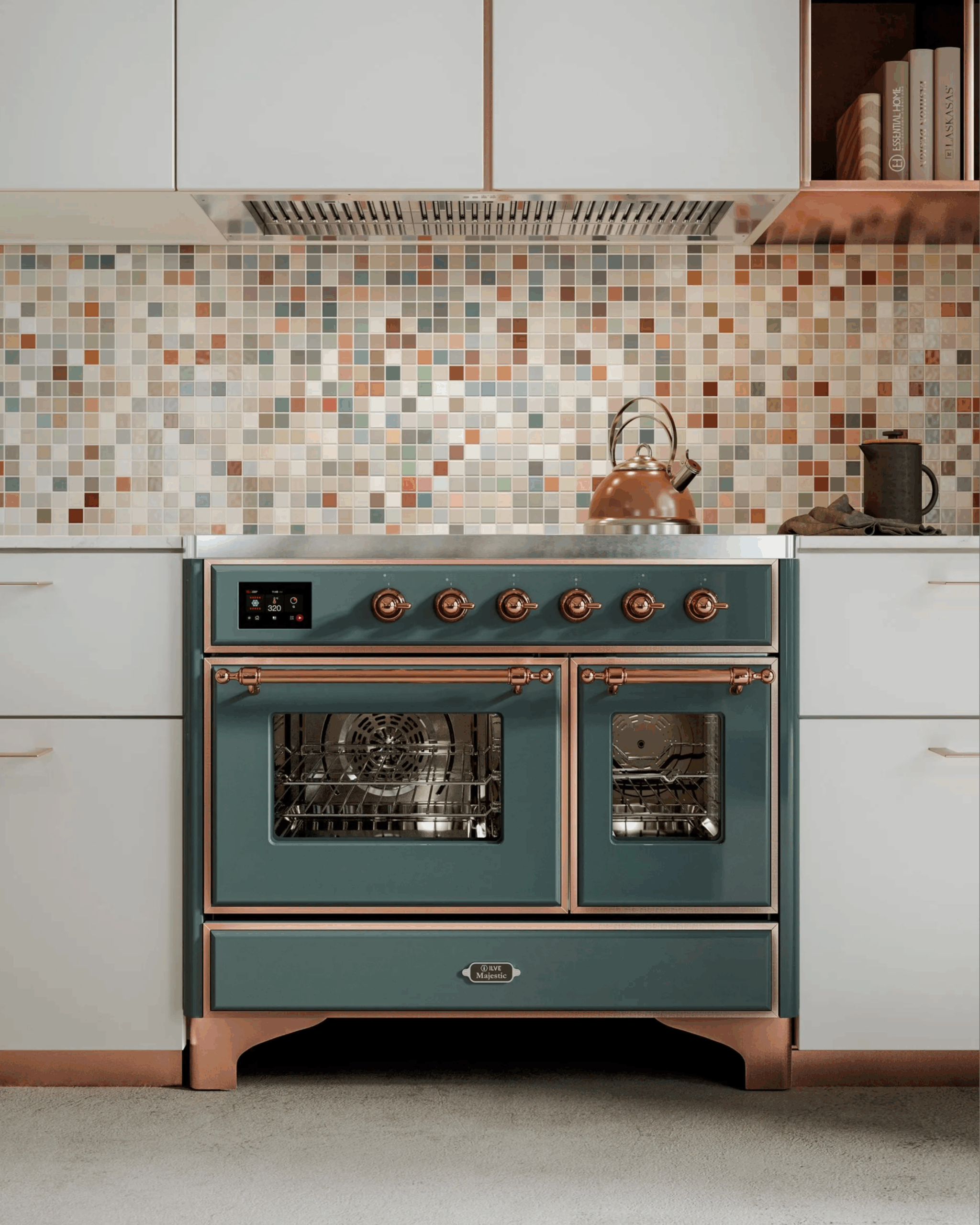 As seen in Luxe Interiors Design.zip 4 scaled