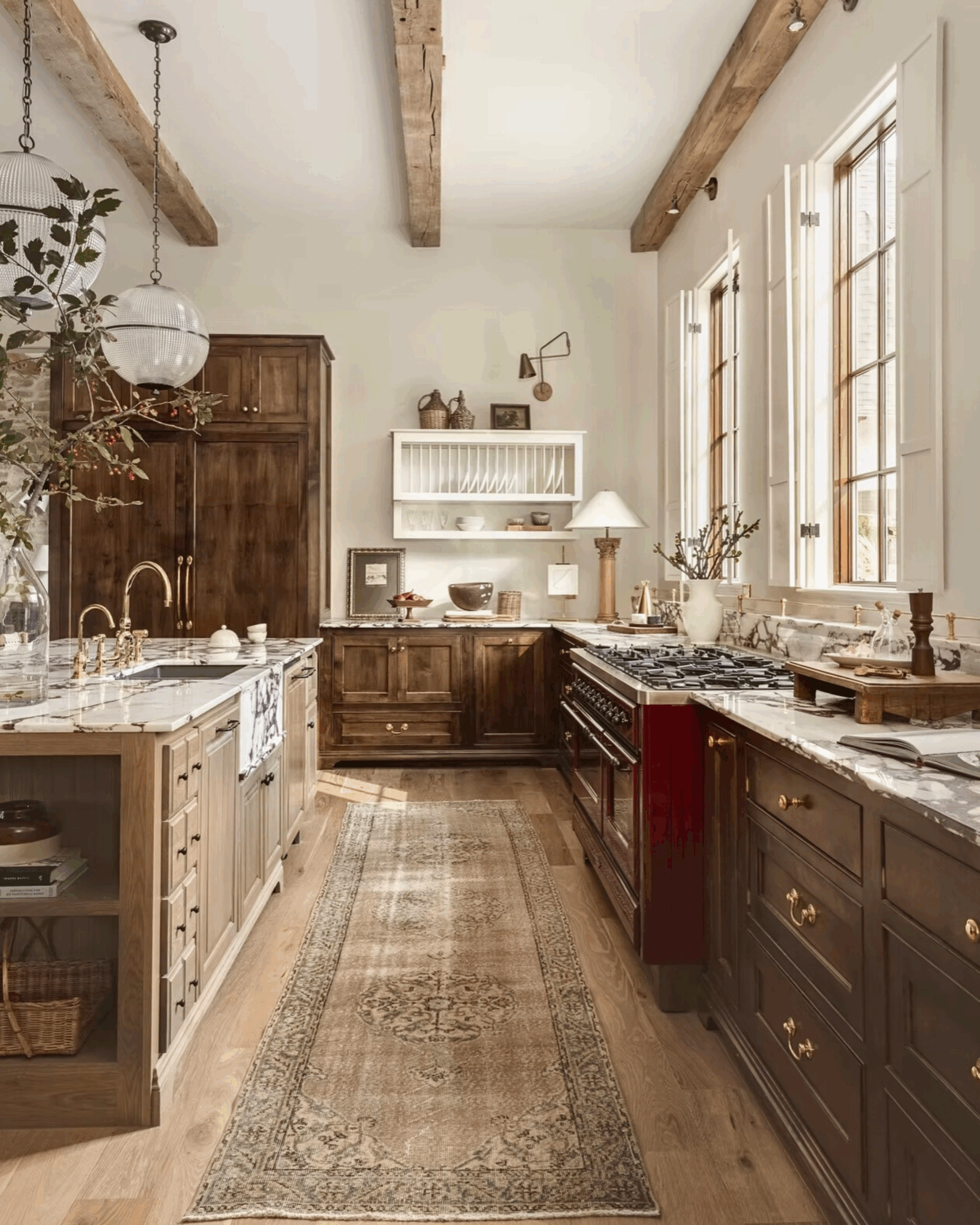 As seen in Luxe Interiors Design.zip 6 scaled