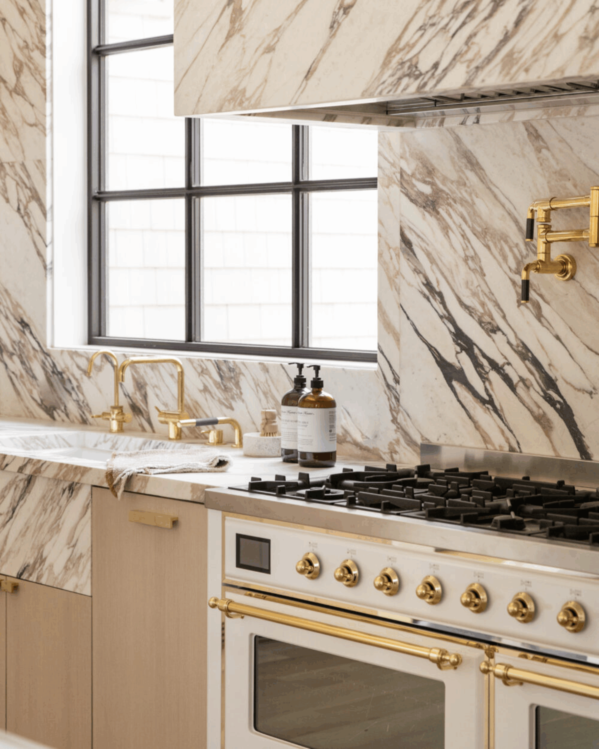 As seen in Luxe Interiors Design.zip 8 scaled