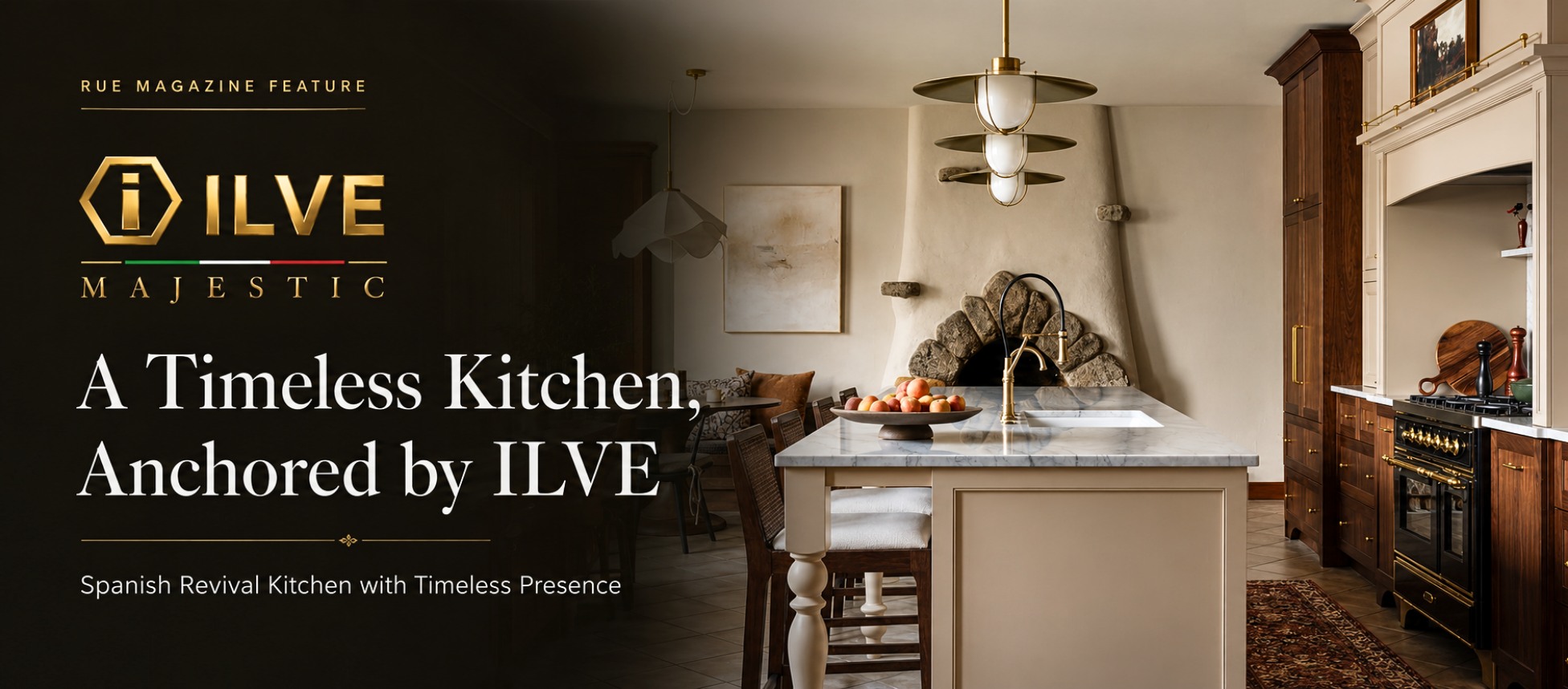 BLOG Covet Interiors Majestic