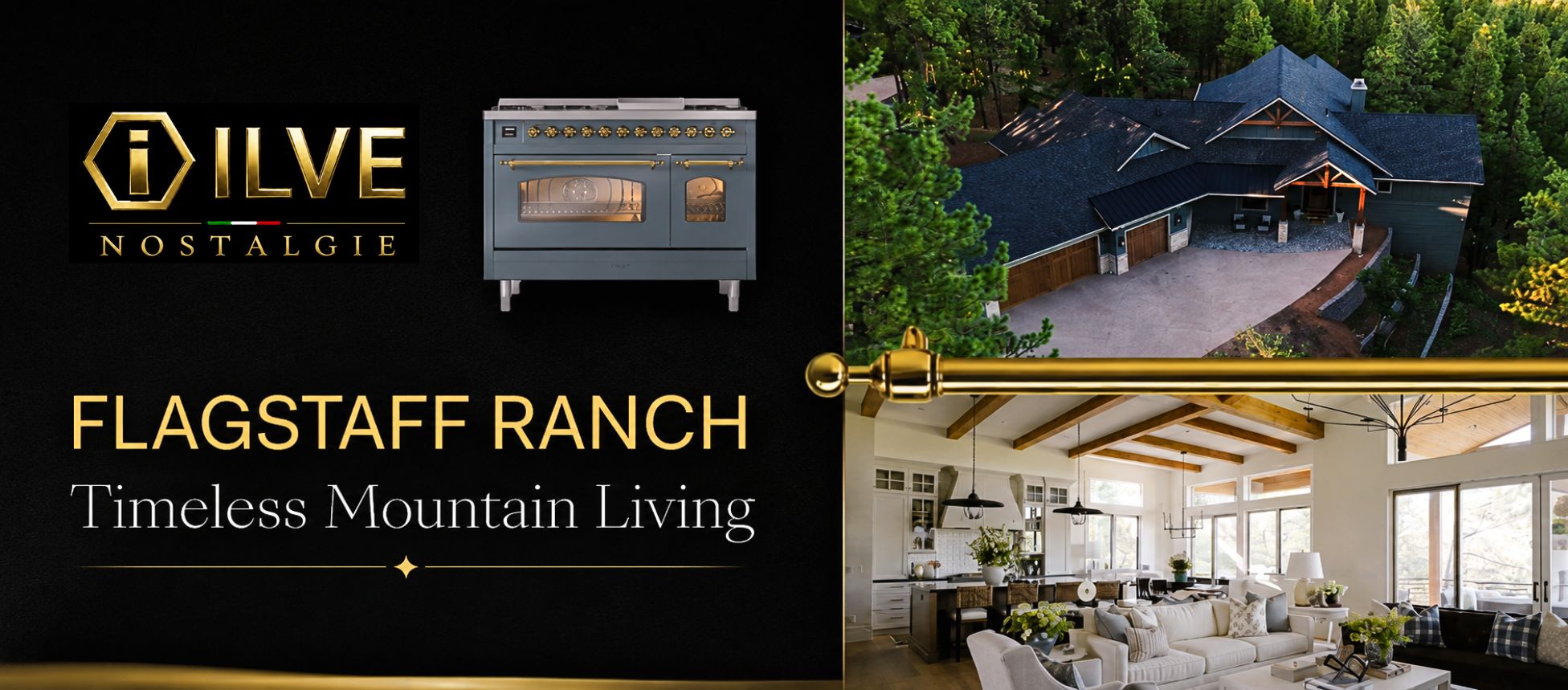 BLOG FLAGSTAFF RANCH Nostalgie HEADER