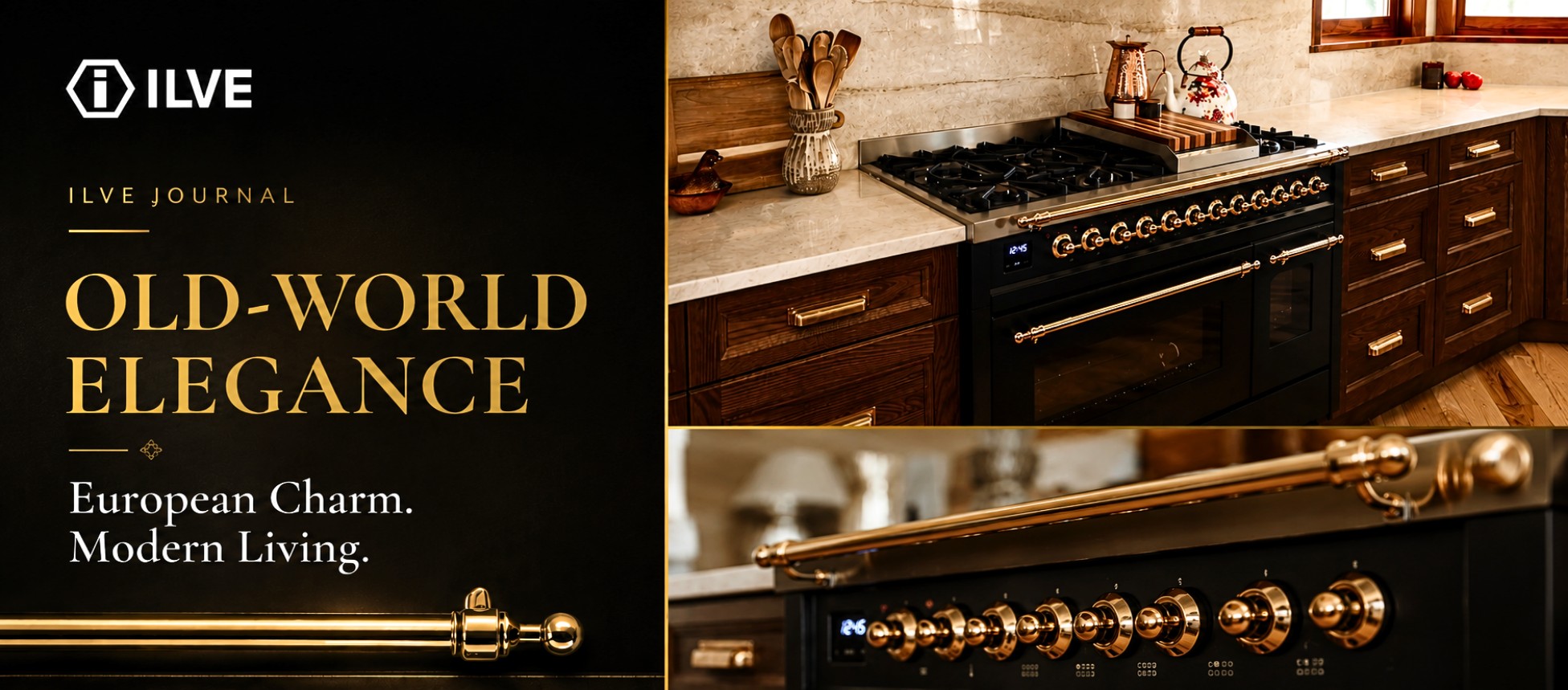 BLOG Old World Elegance Revival Homes