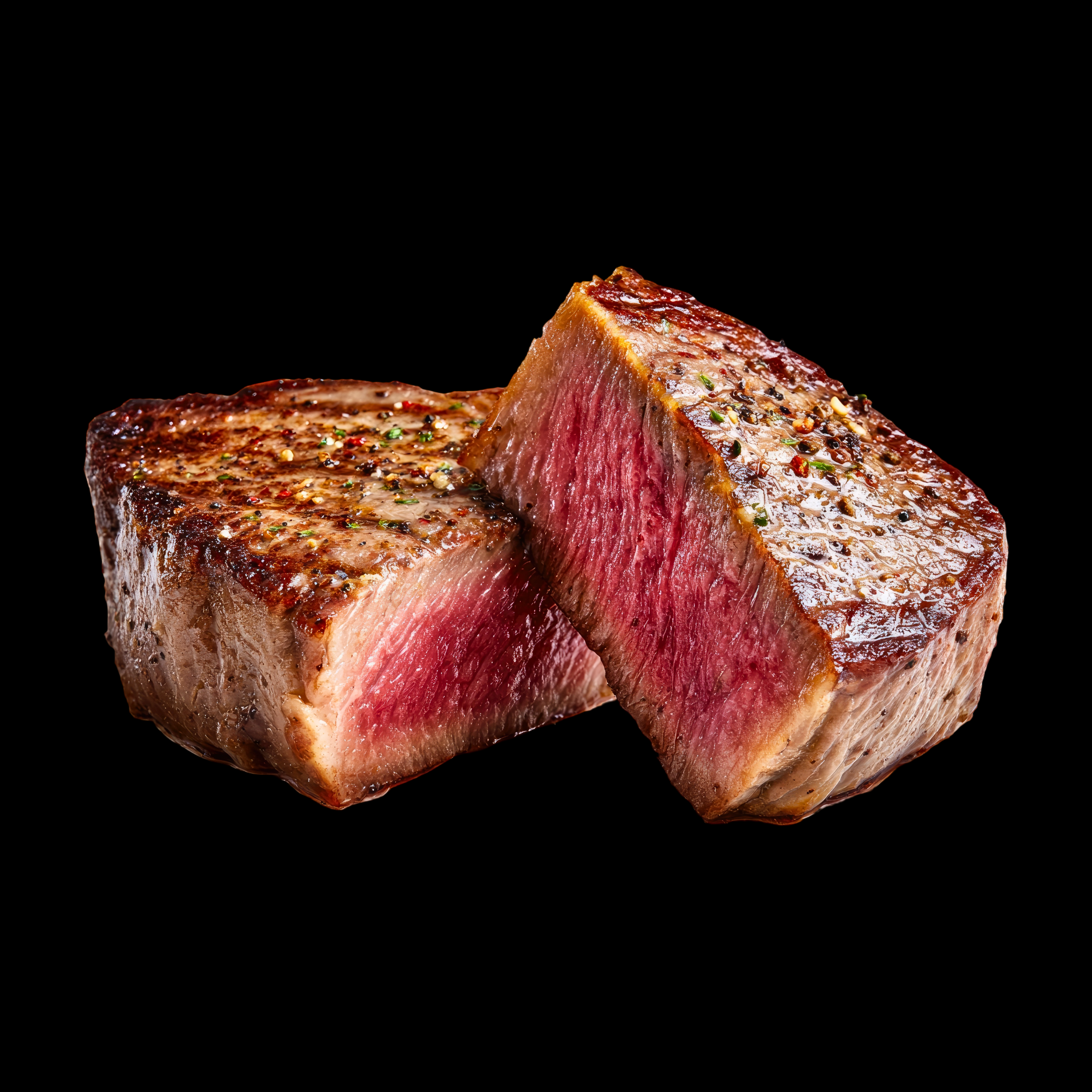 BRASS HARDWARE BLOG Feature Image 1 scaled