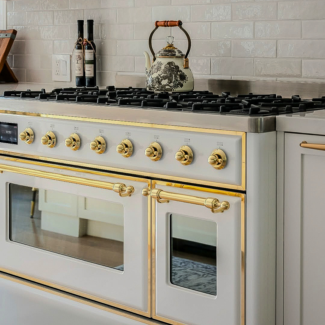 BRASS HARDWARE BLOG Feature Image