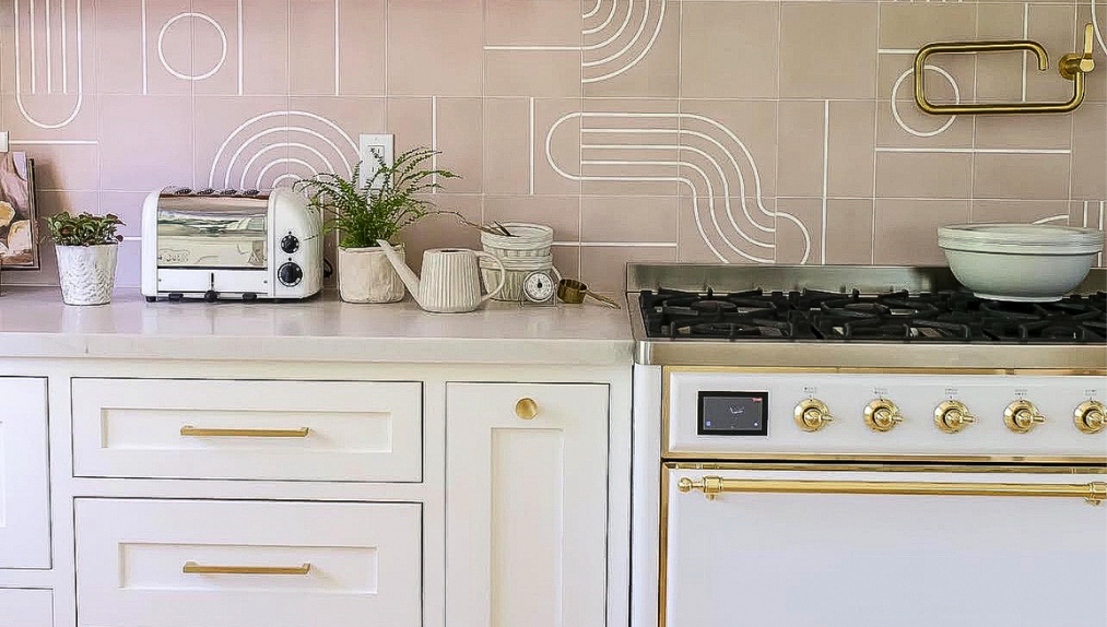 Bay Area CA ILVE Majestics Header