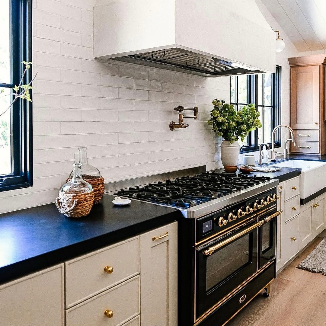 Bay Area CA Majestics BLOG Feature Image