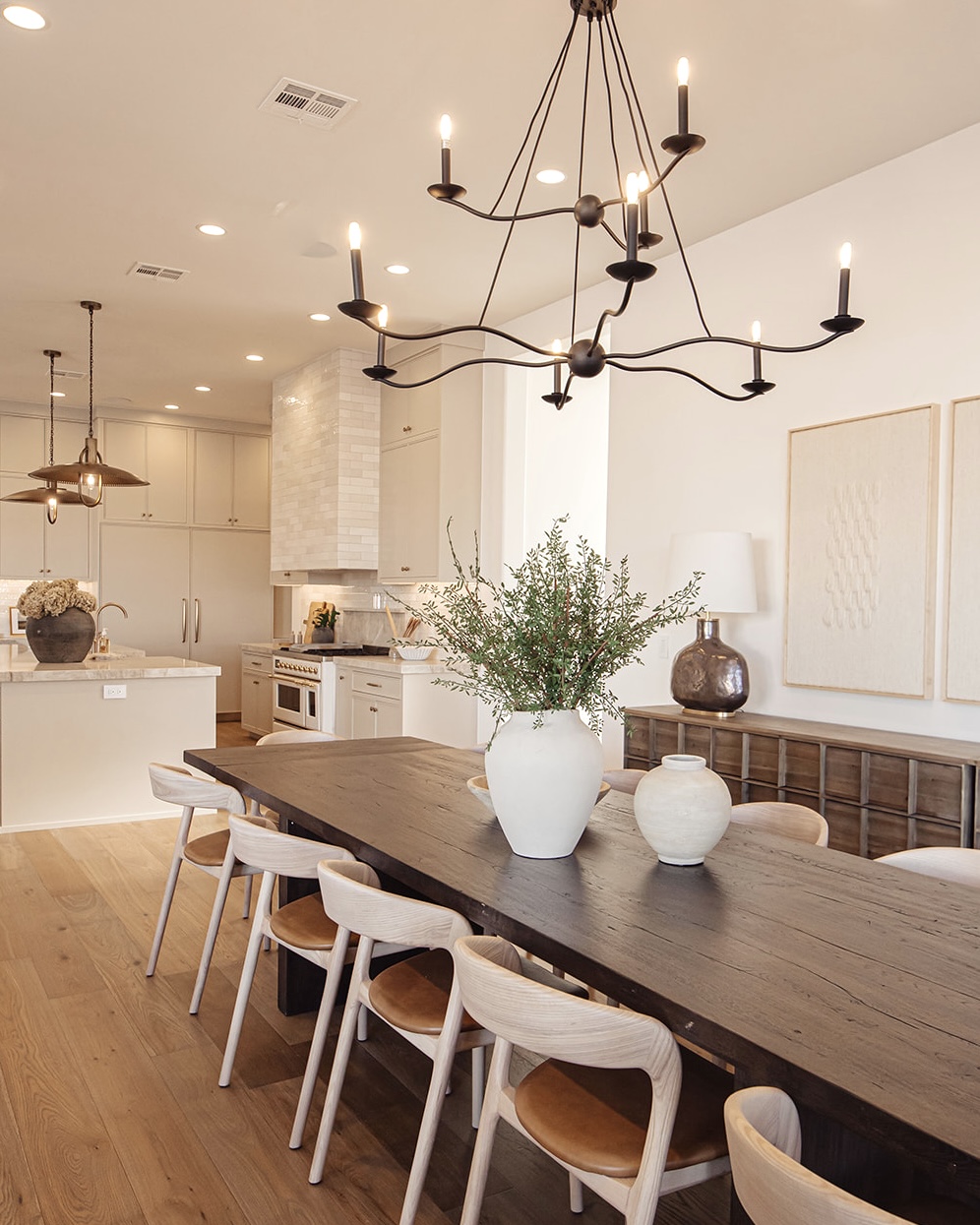 BeckiOwensxHouseWest 15