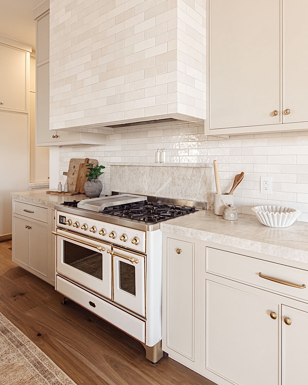 BeckiOwensxHouseWest 17