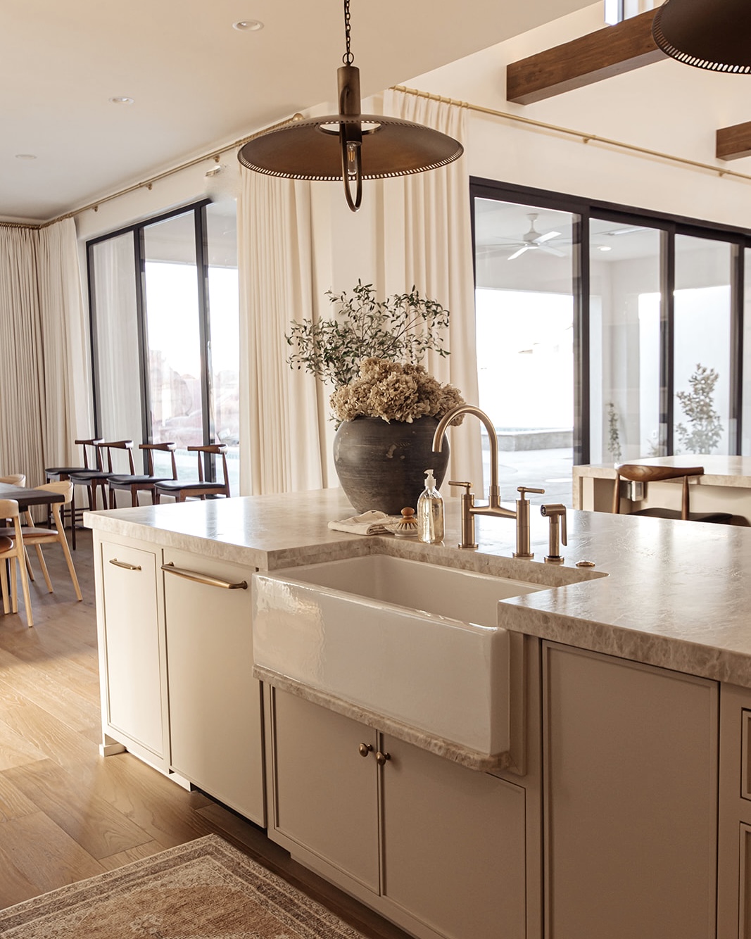 BeckiOwensxHouseWest 19