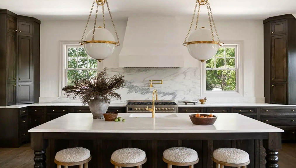 Both Minds Design The Castle Project ILVE Nostalgie Header