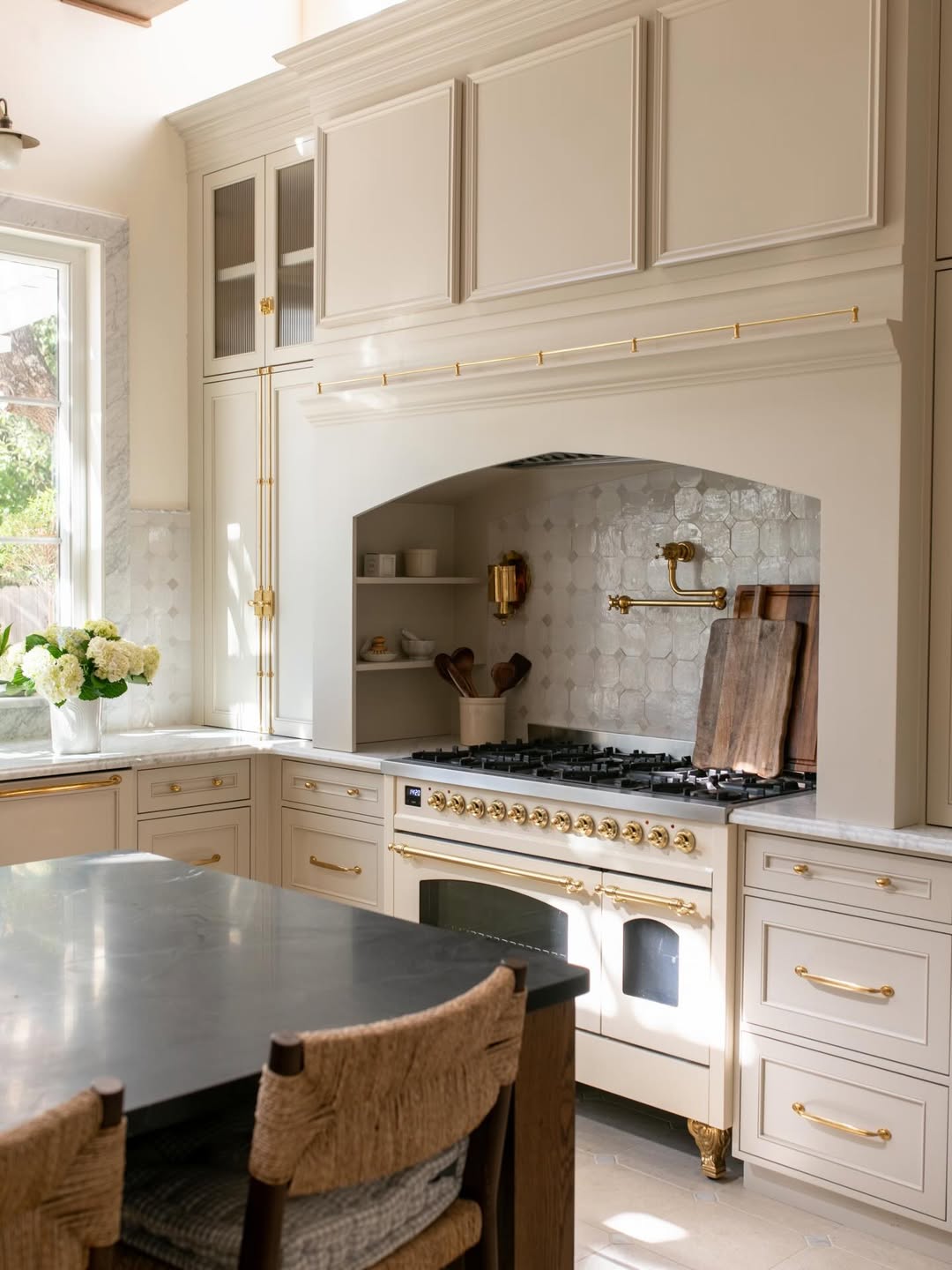 CM Interiors 4