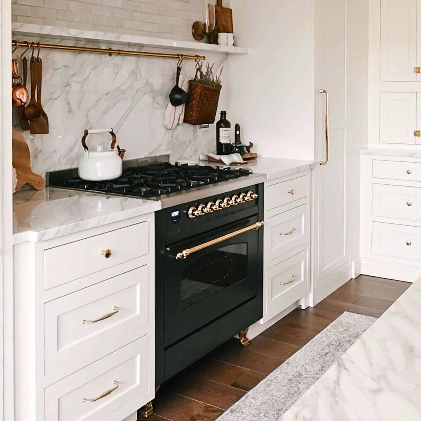 ILVE USA Media Center 2 Caitlin Pappas Nostalgie Blog Feature