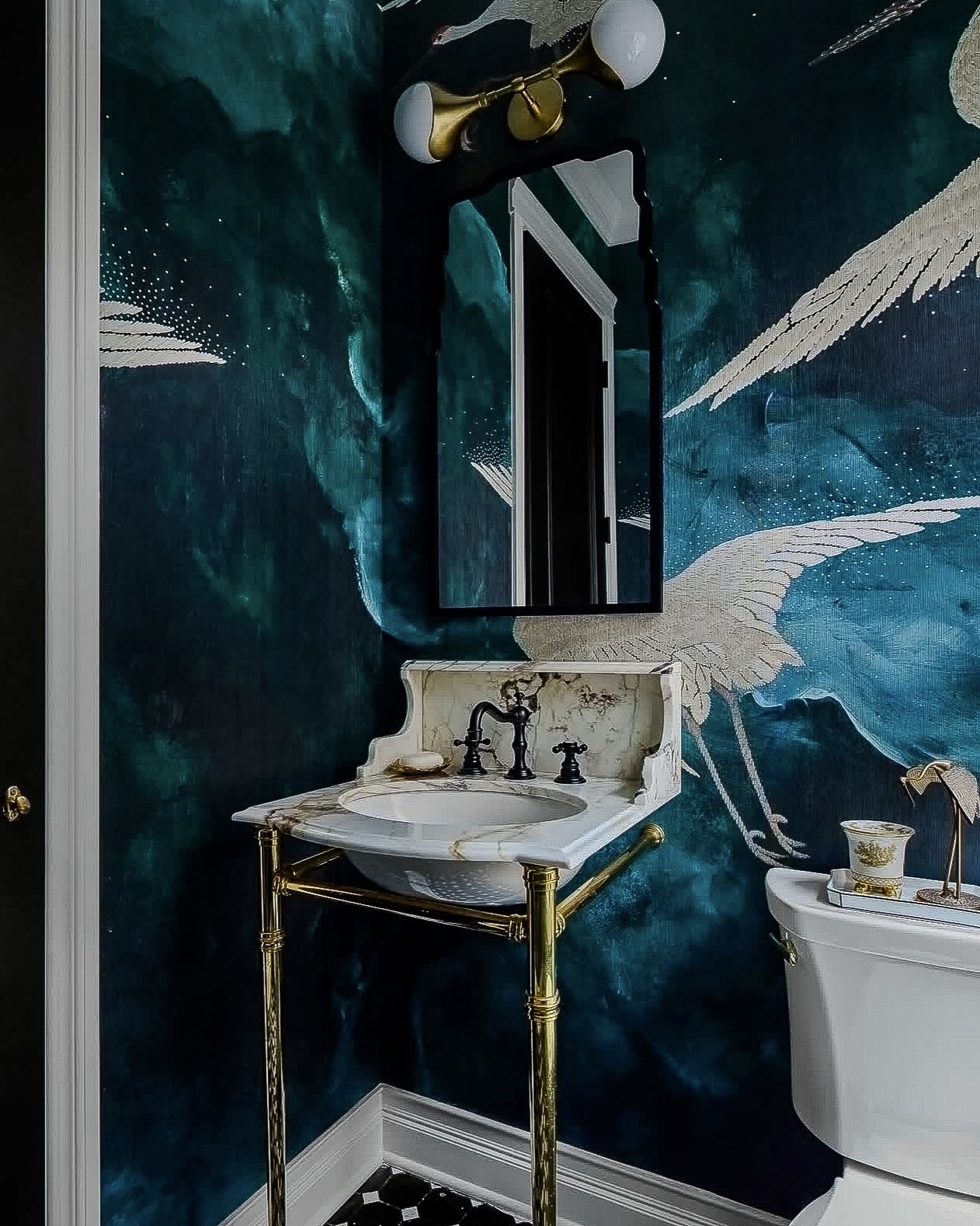 Chicago Interior design