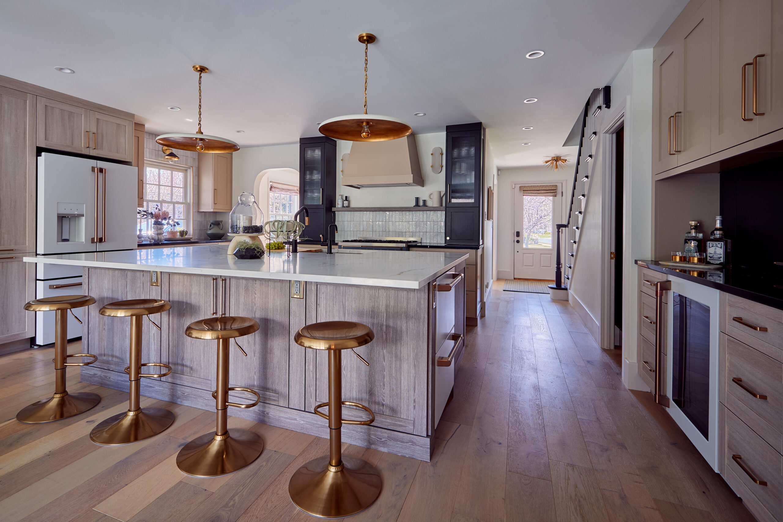 Copy of 667 WASHINGTON2179 HDR scaled