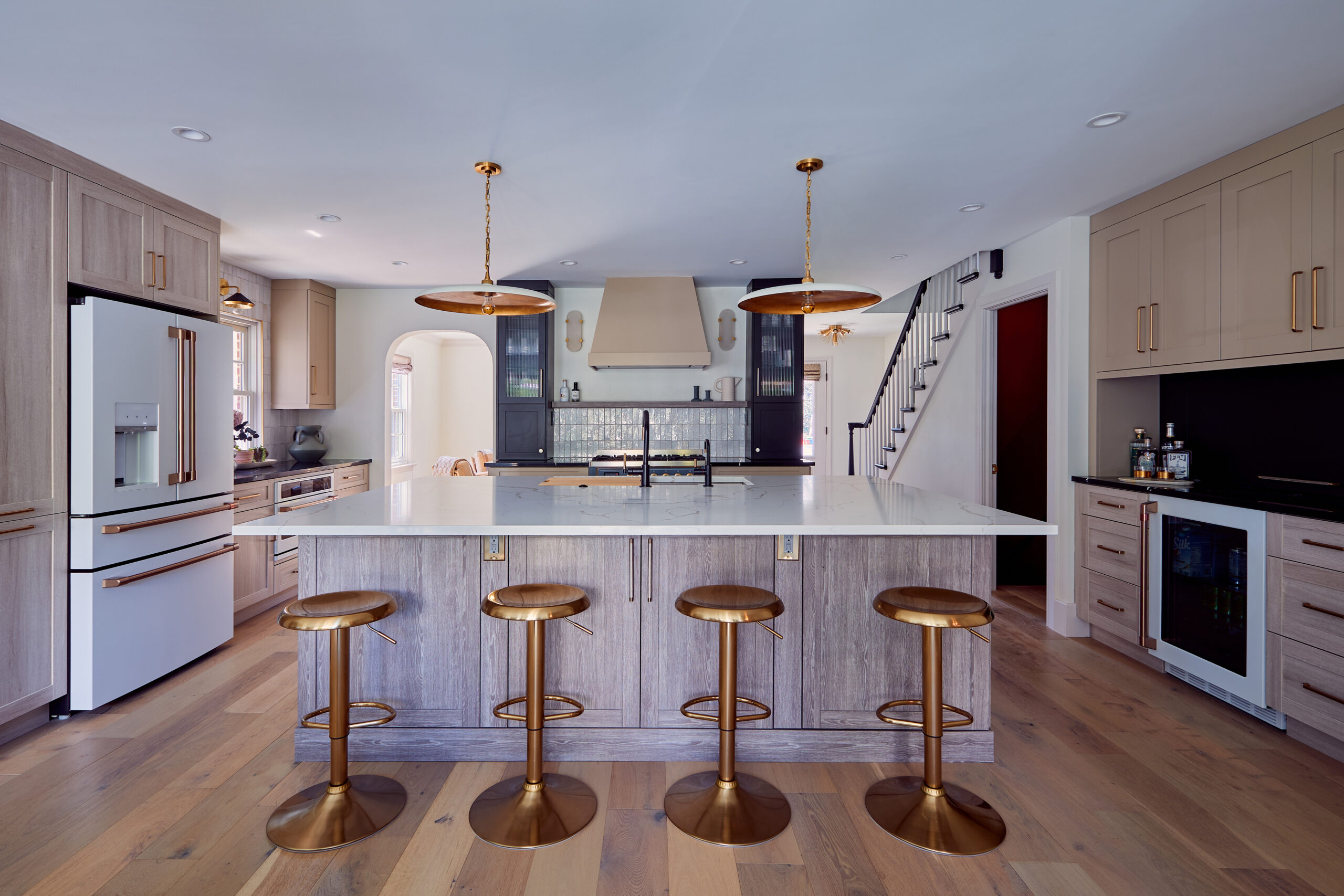 Copy of 667 WASHINGTON2189 HDR scaled