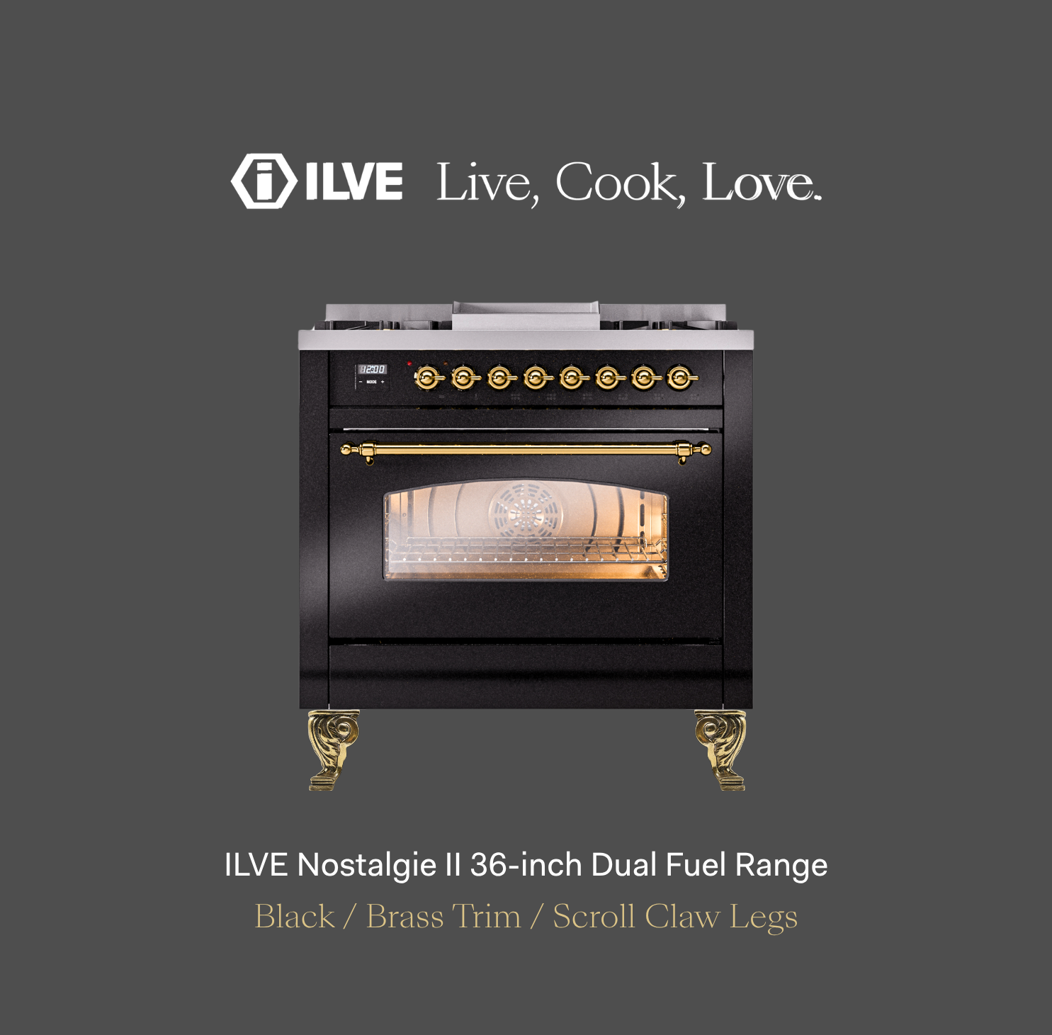 Crystal Lake Illinois