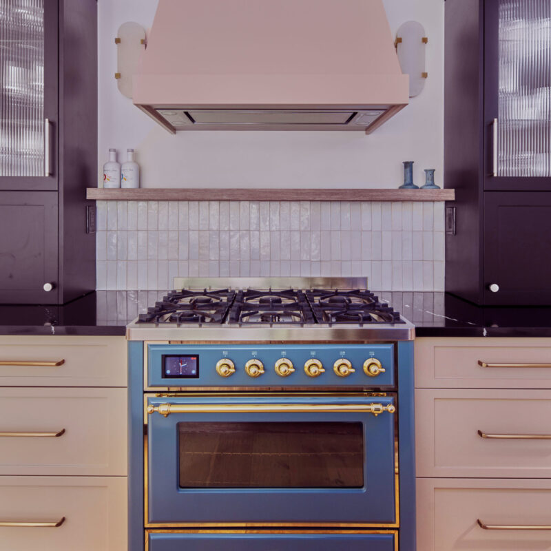 DSC02452 1 1 scaled e1769628528685