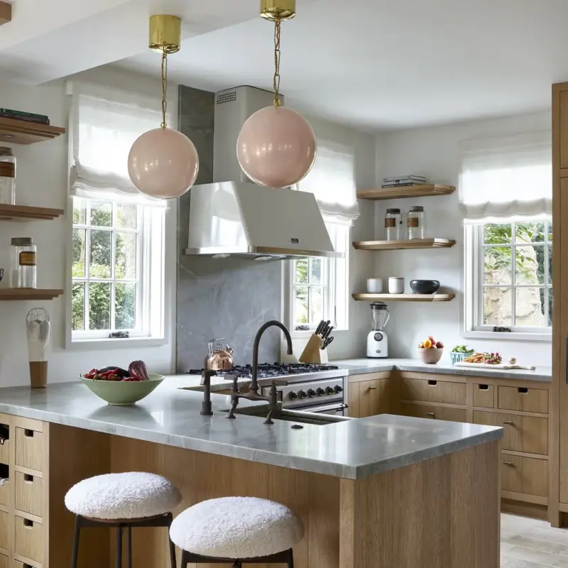 Italian ranges, Best Italian ranges, Italian brands, Luxury Italian range, Luxury Italian appliances