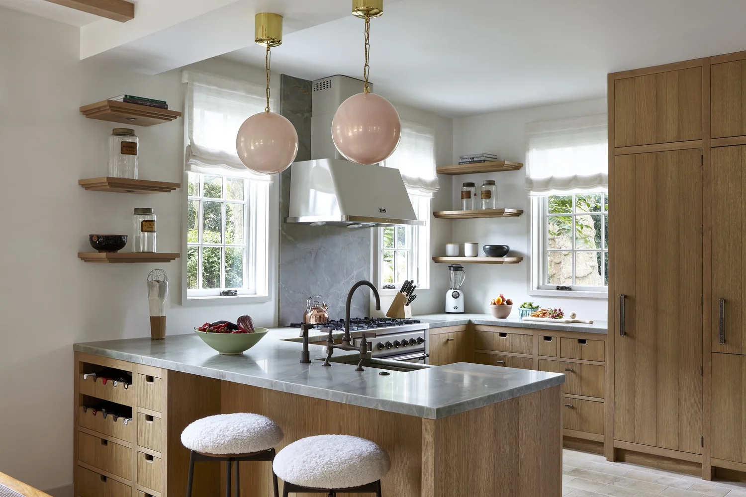 Italian ranges, Best Italian ranges, Italian brands, Luxury Italian range, Luxury Italian appliances