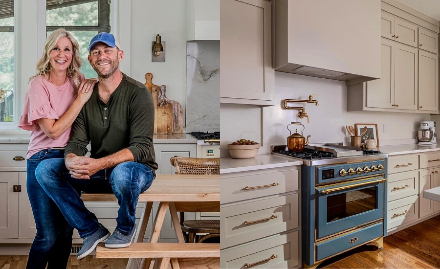 Dave Jenny Marrs Tribute Blog Header Image