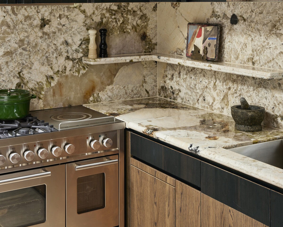 Broiler Not Heating – Professional Plus