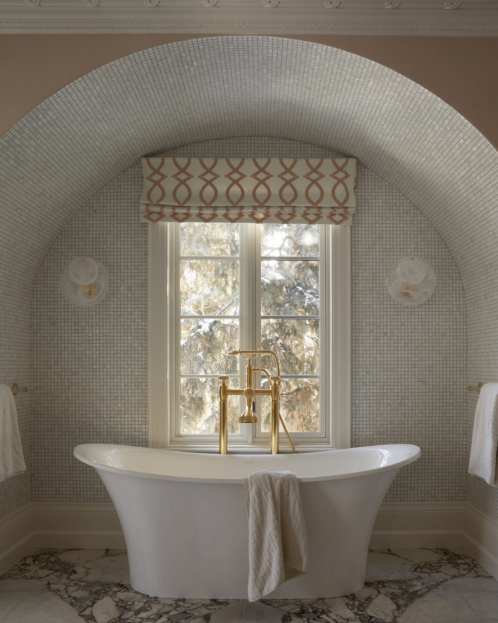 DviraInteriorsxForestHill3443 scaled 1