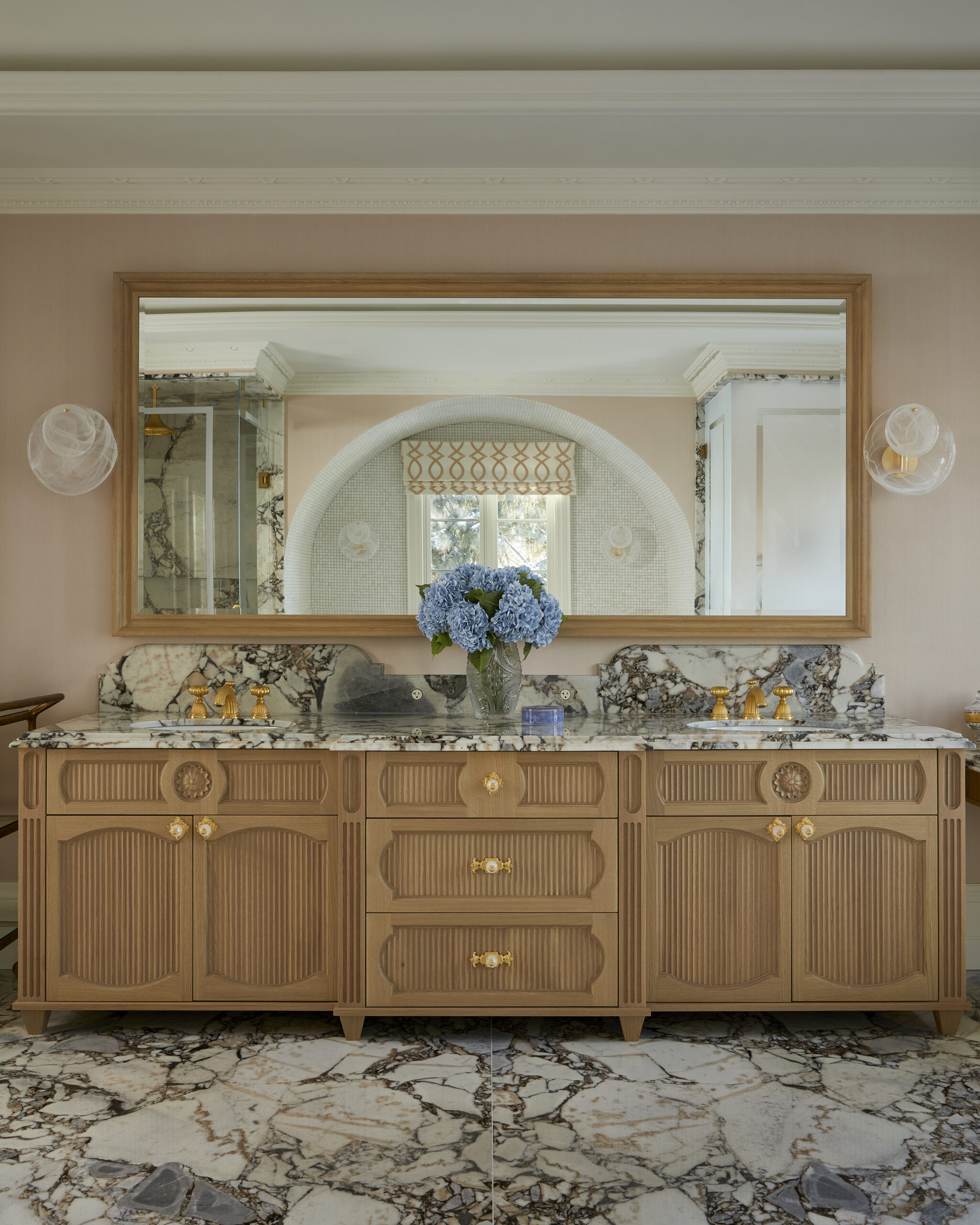 DviraInteriorsxForestHill3449 scaled 1