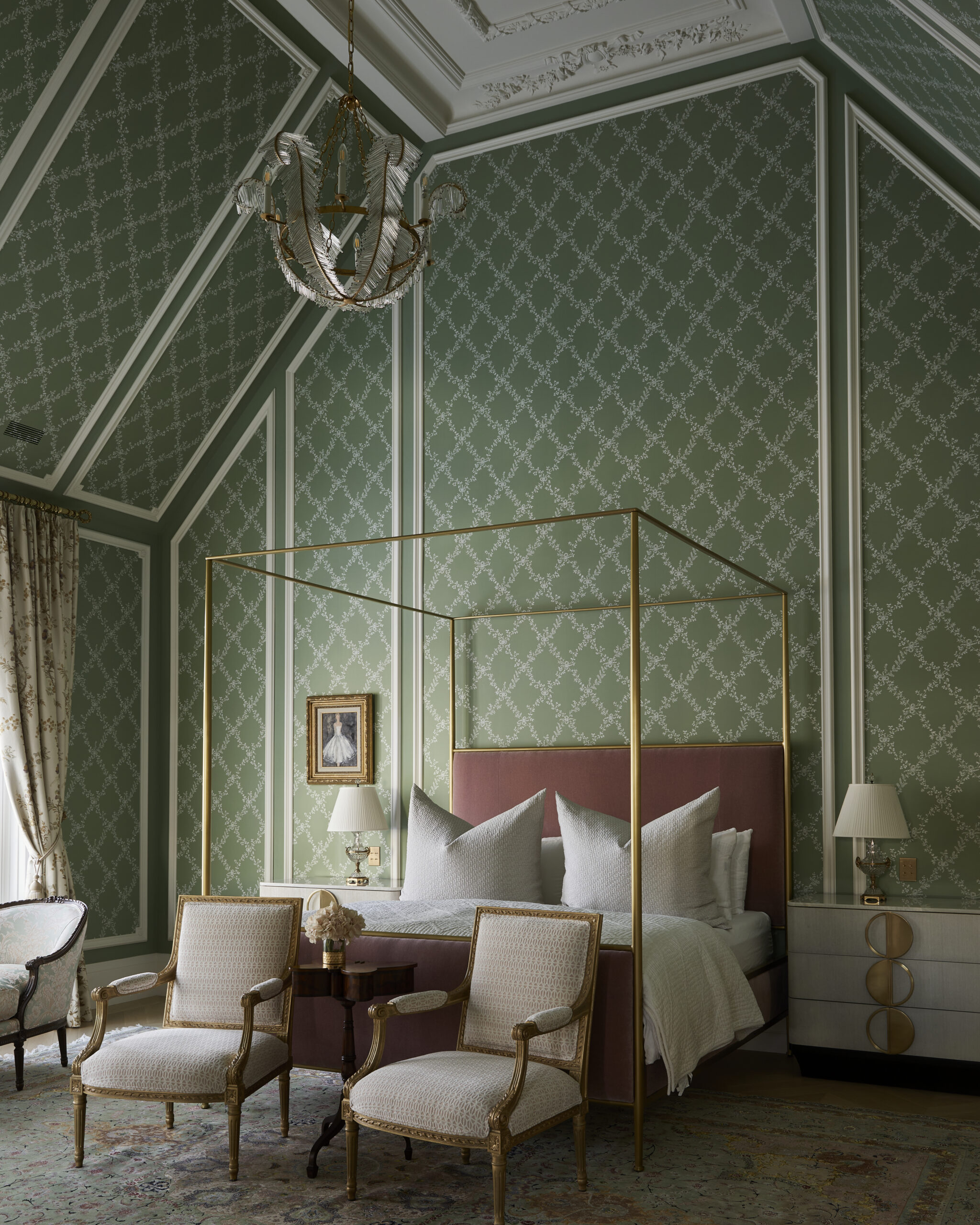 DviraInteriorsxForestHill3482 scaled 1