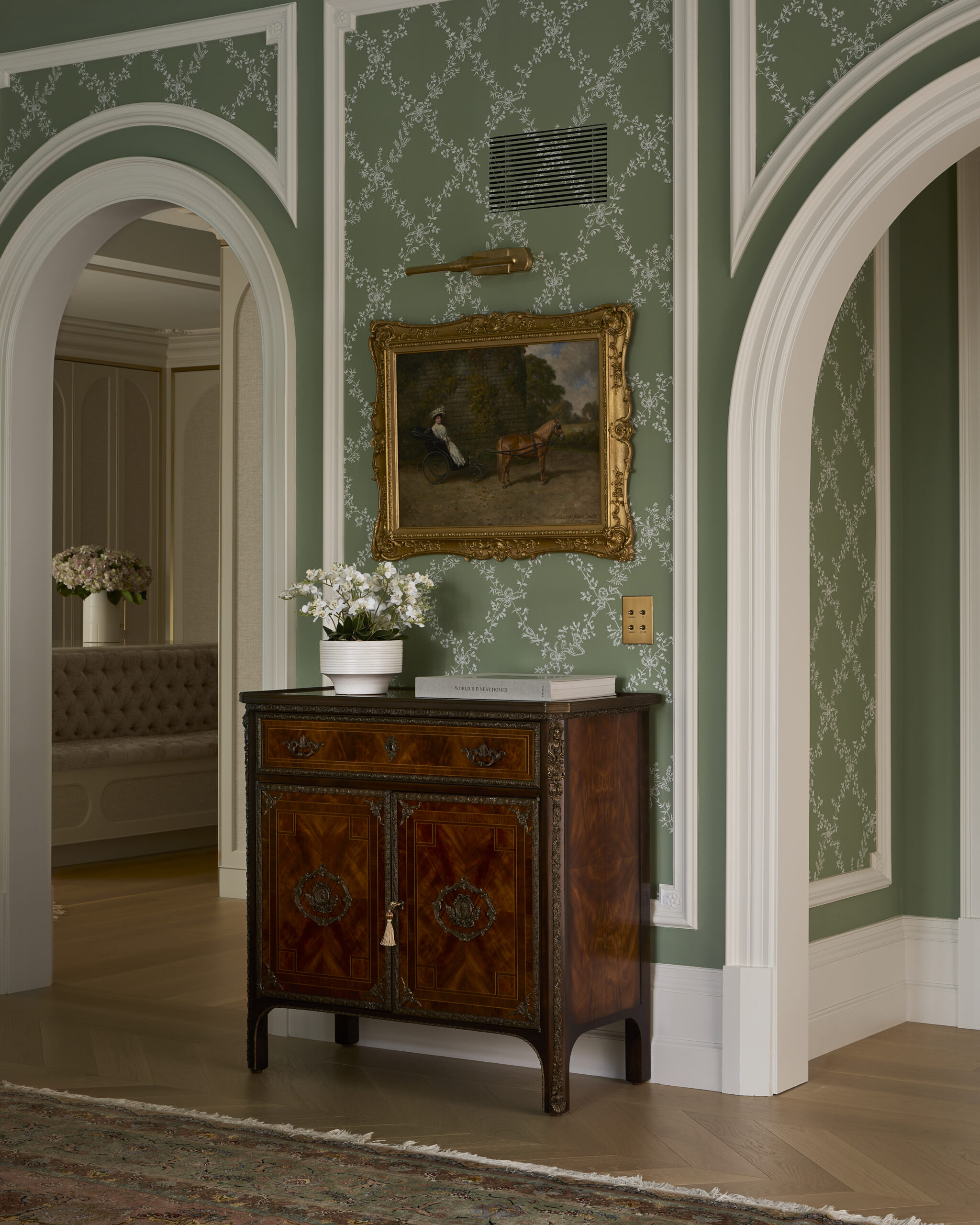 DviraInteriorsxForestHill3505 scaled 1