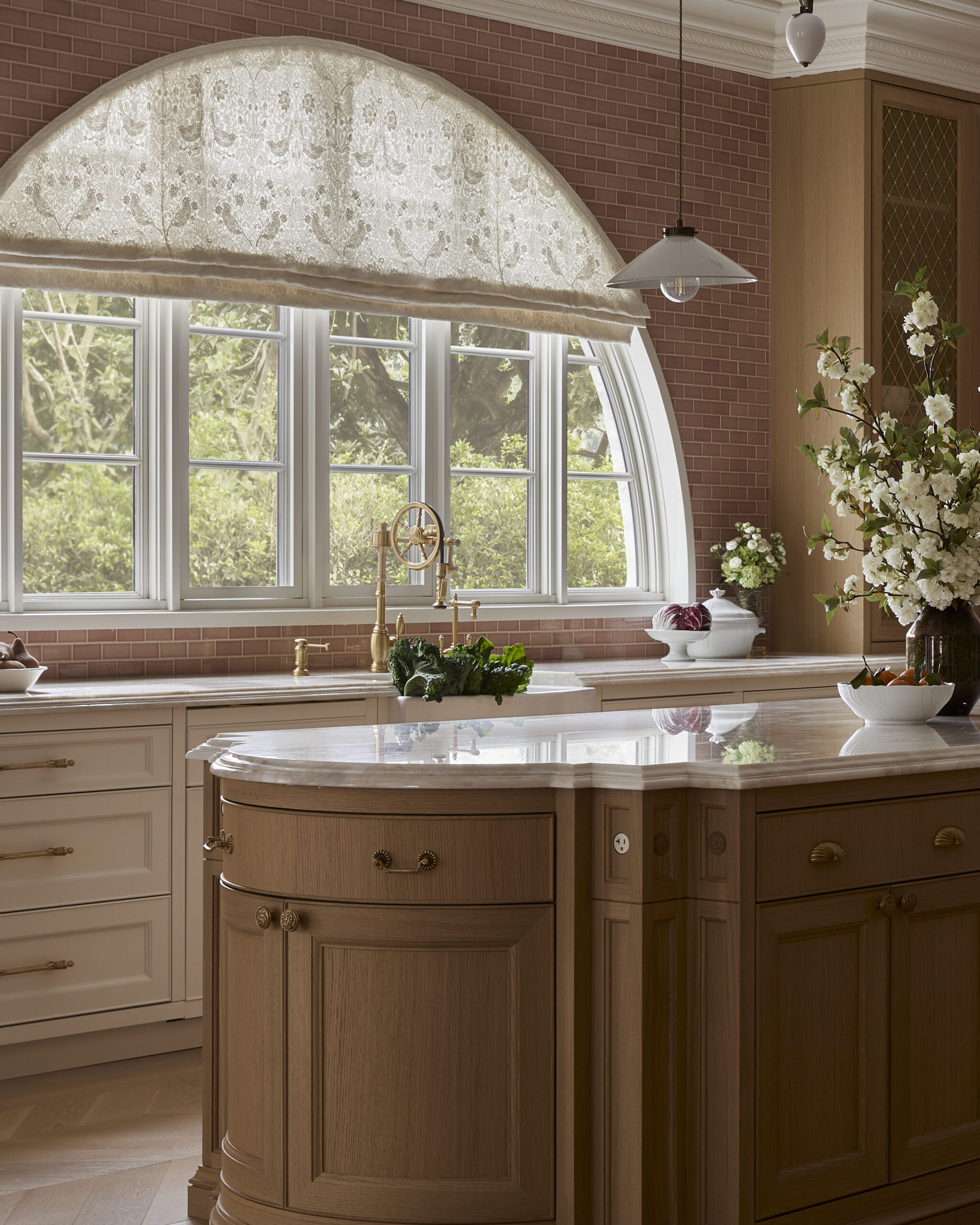 DviraInteriorsxForestHill35131 scaled 1