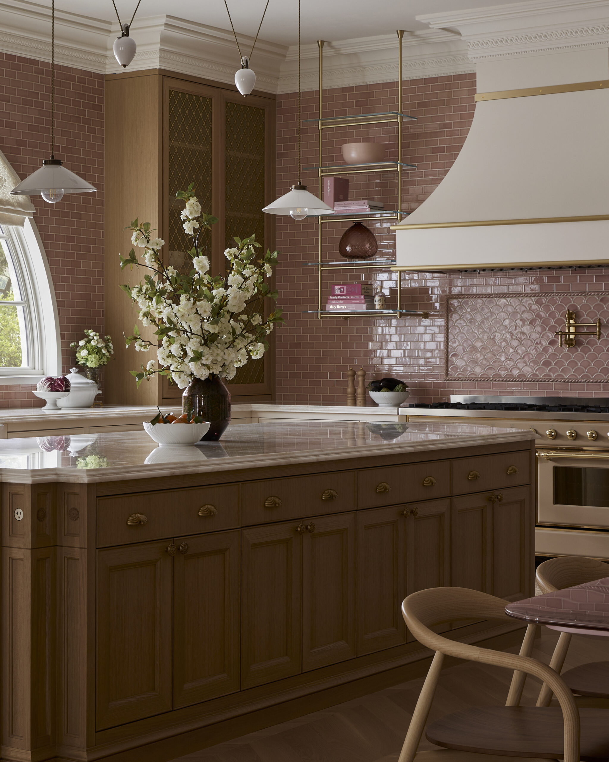 DviraInteriorsxForestHill35132 scaled 1