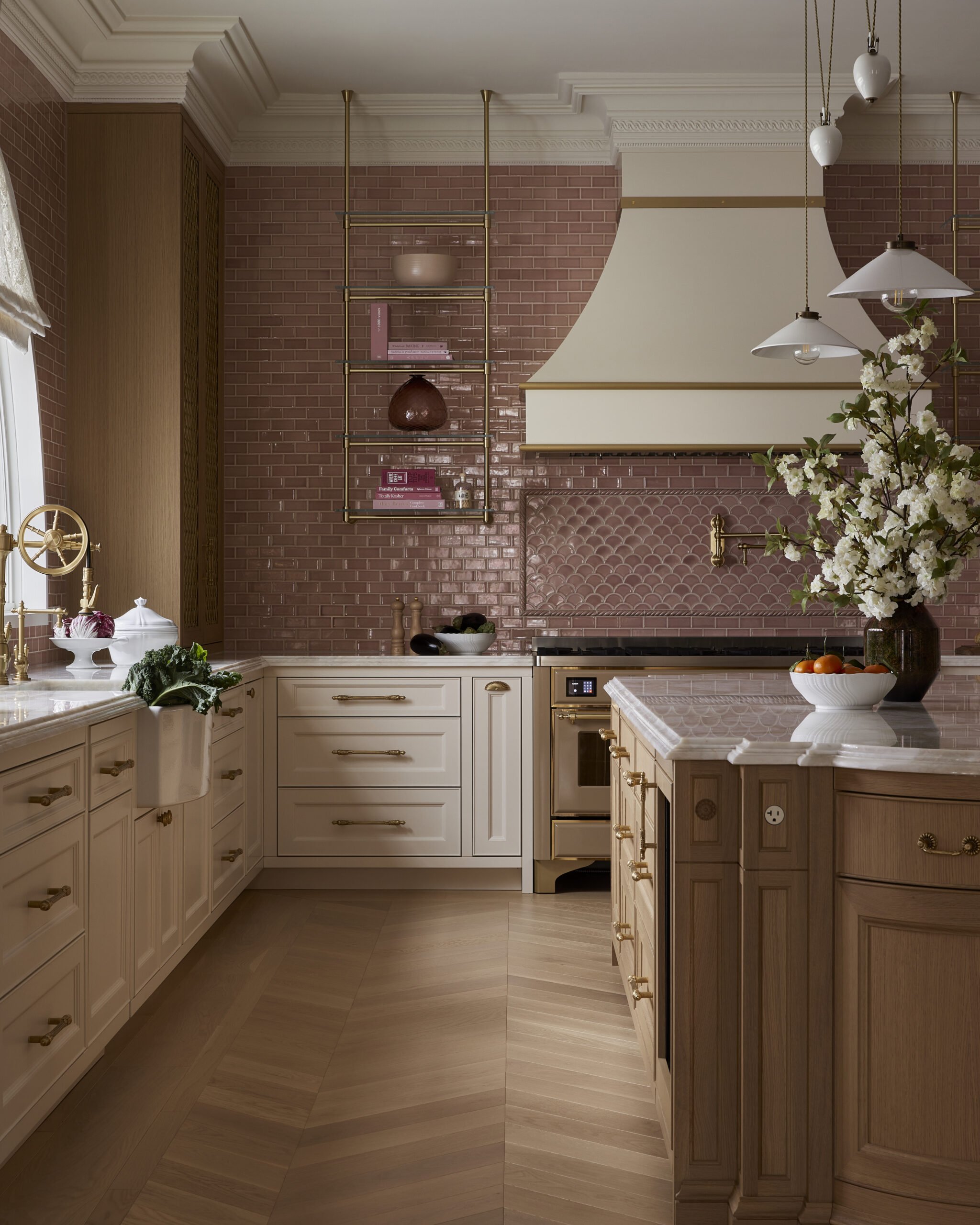 DviraInteriorsxForestHill35221 scaled 1