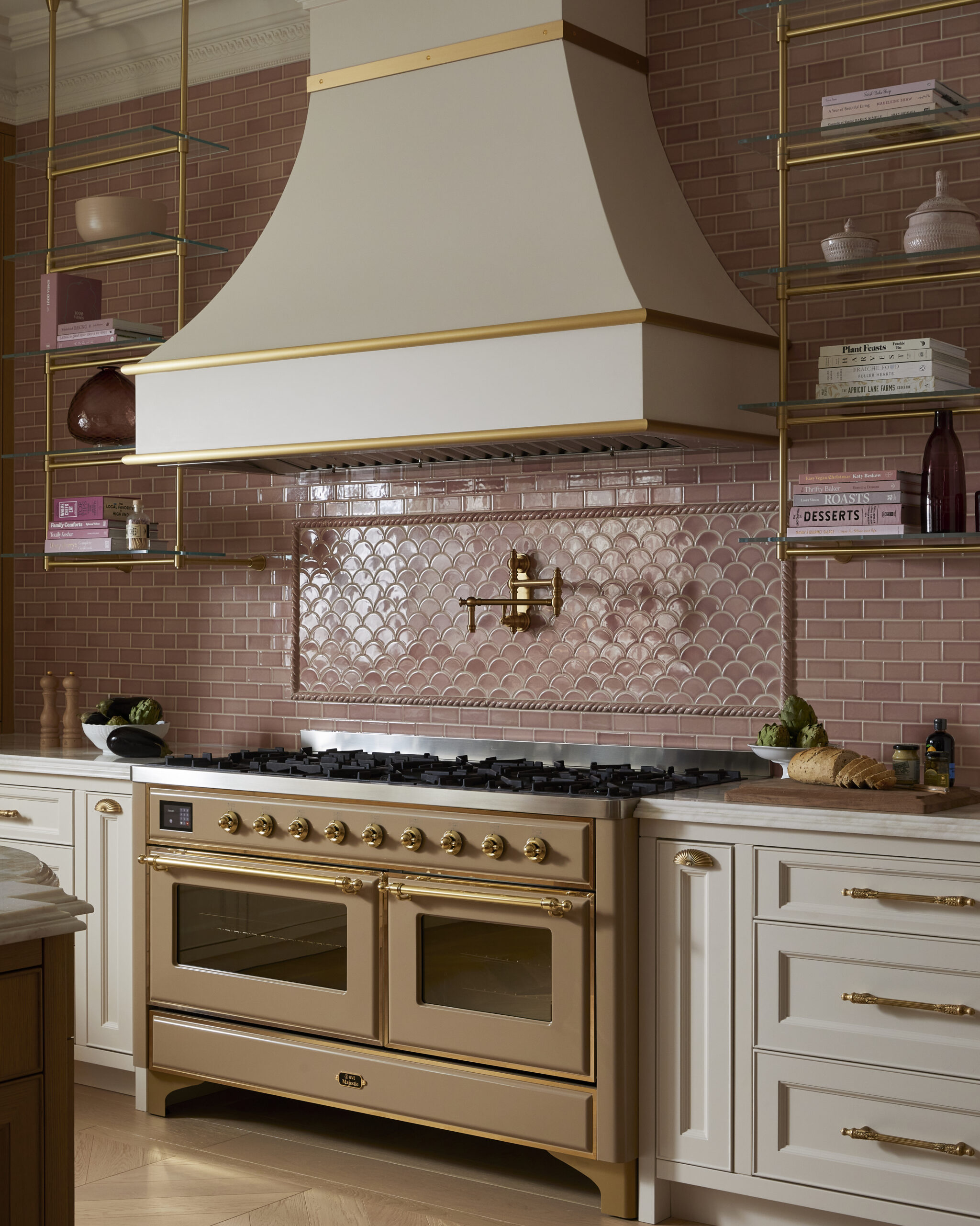 DviraInteriorsxForestHill35291 scaled 1