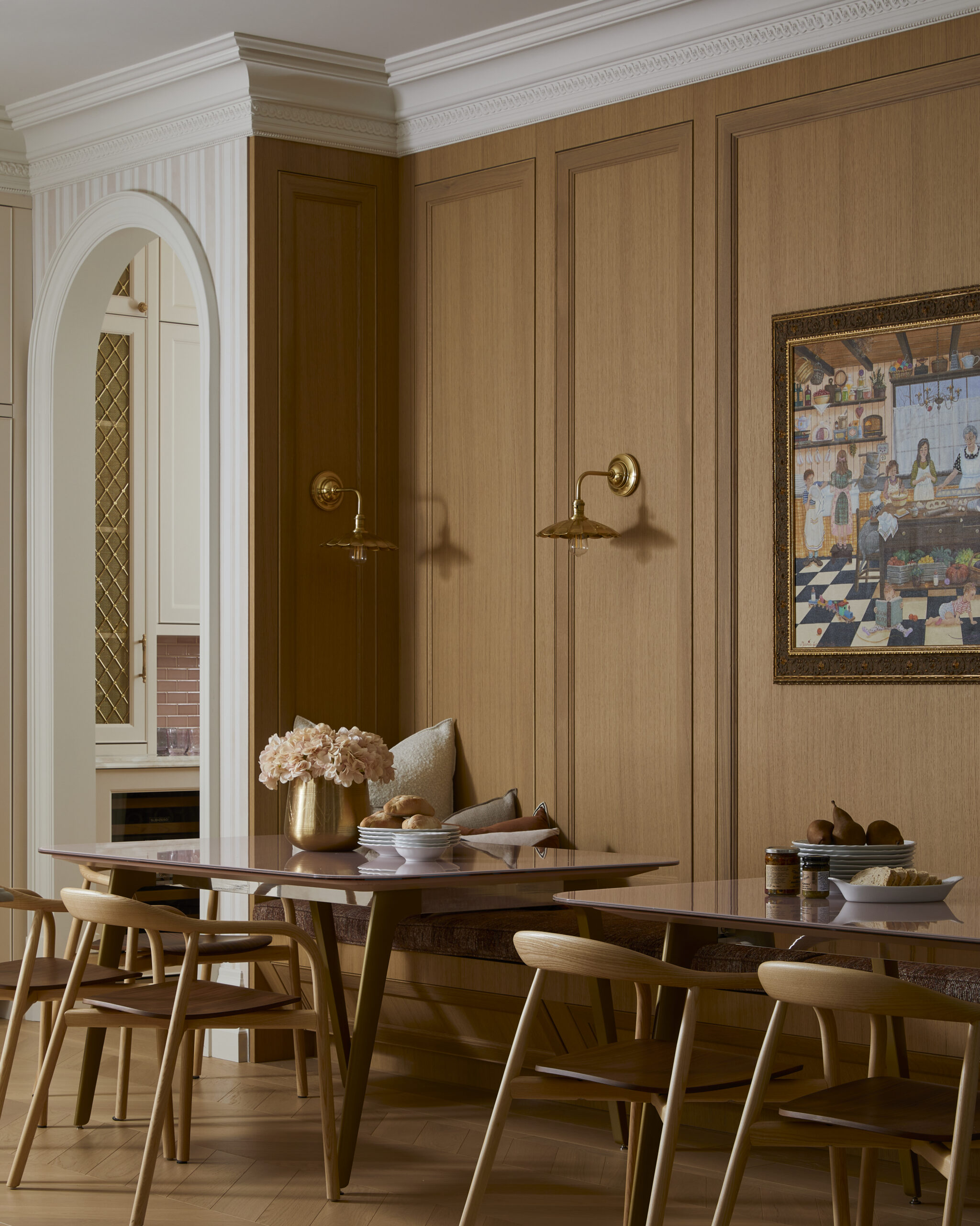 DviraInteriorsxForestHill3537 scaled 1