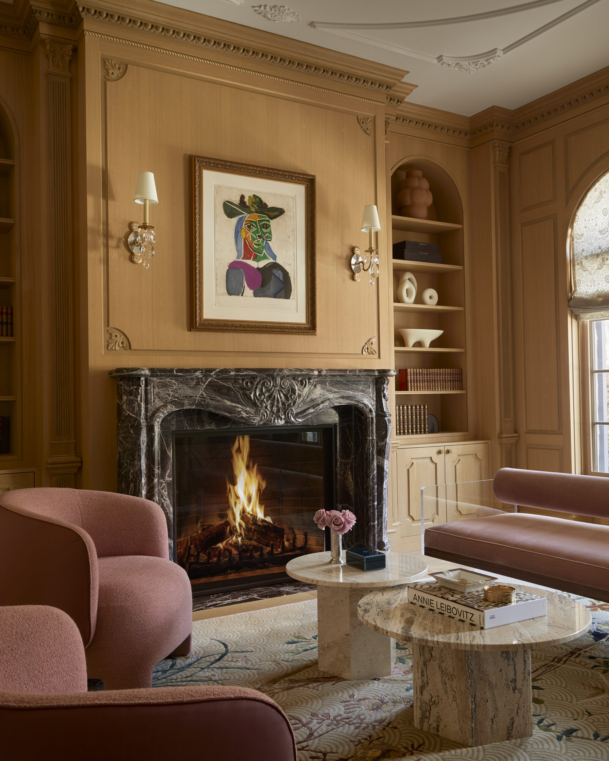 DviraInteriorsxForestHill3572 scaled 1