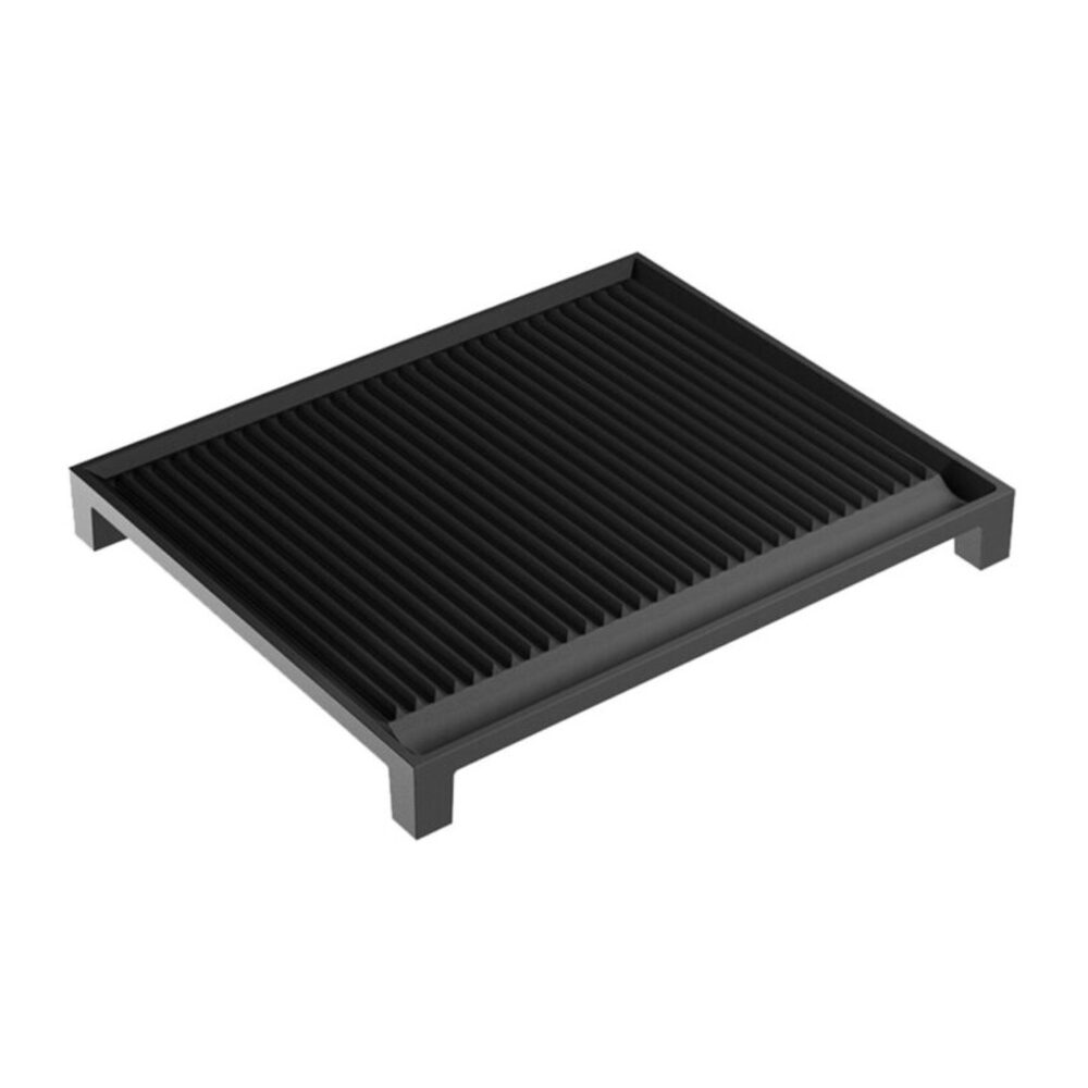 EA0006002070000
