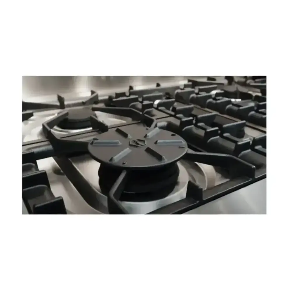 ILVE EA1278001070000 Simmer Plate
