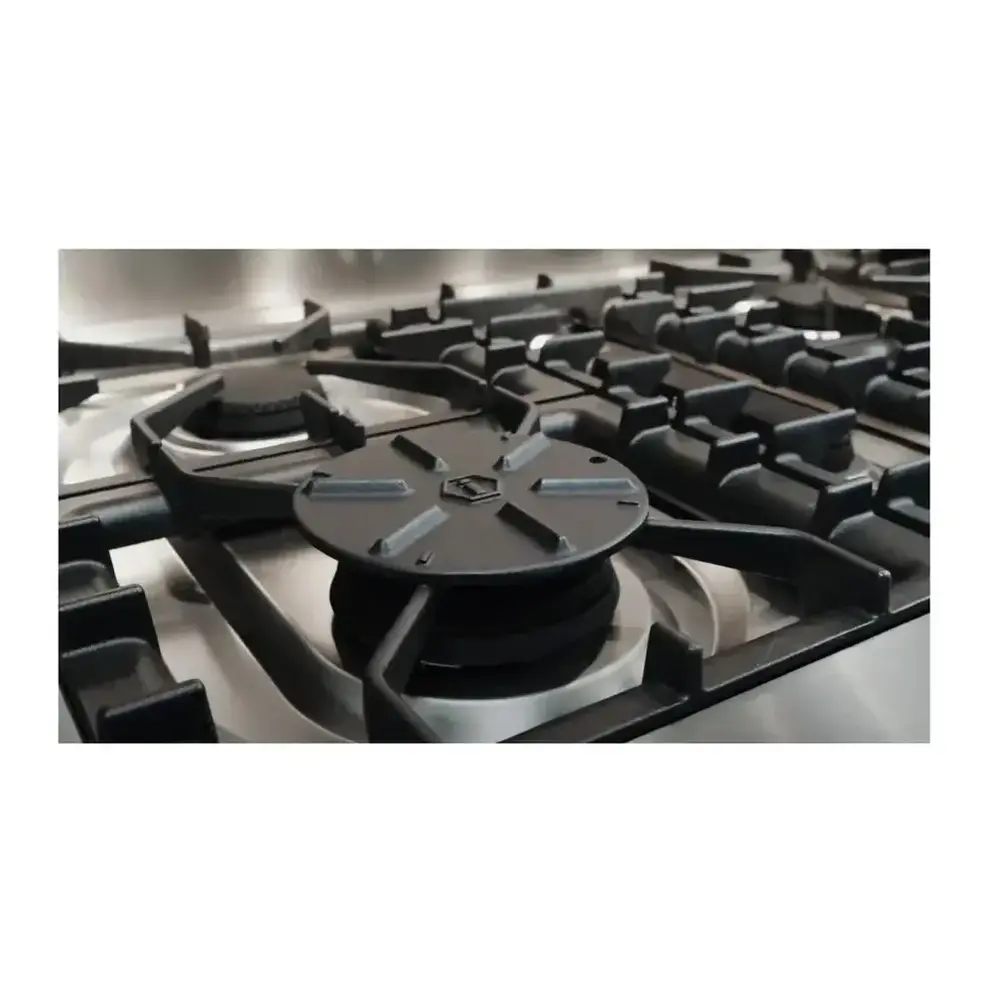 ILVE EA1278001070000 Simmer Plate 2 ILVE EA1278001070000 Simmer Plate