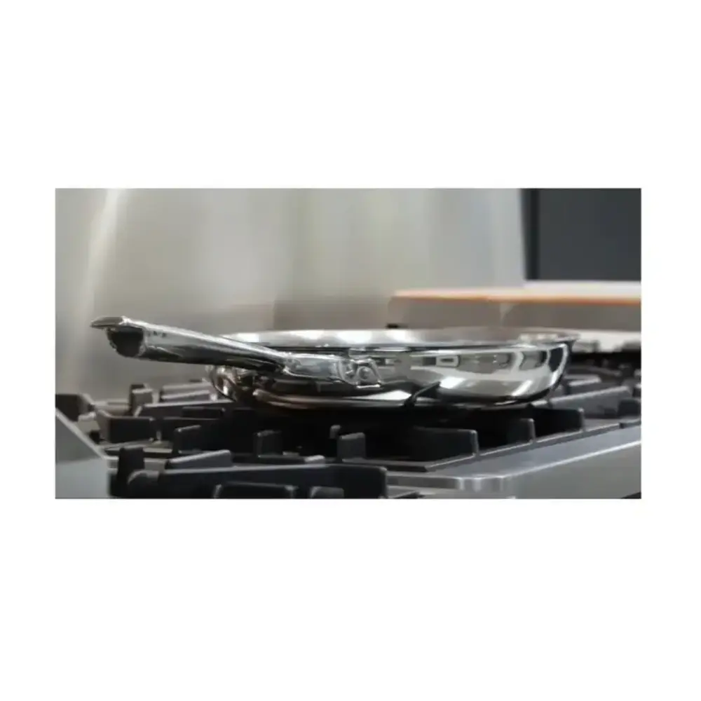 if you have Disc stove イフユーハブ ディスクストーブ アルコール